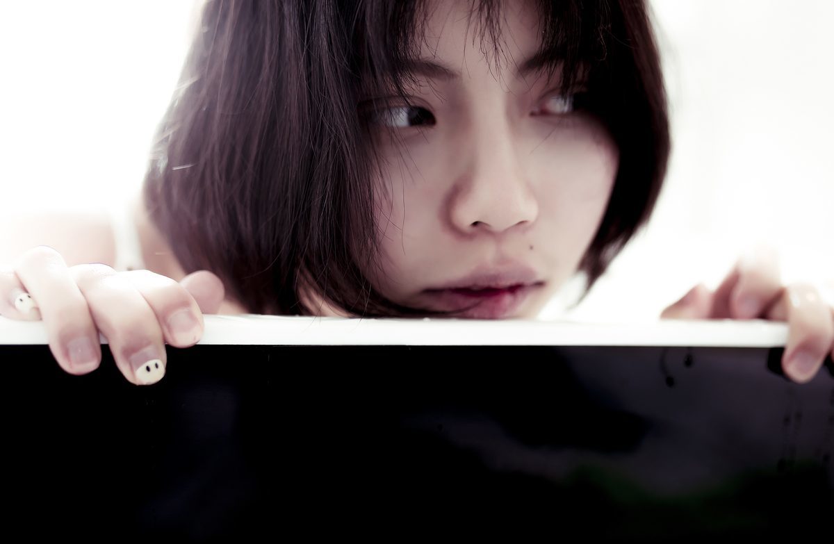 图片[12]-YiTuYu艺图语 Vol.4965 Nai Qi[23P]-六色网
