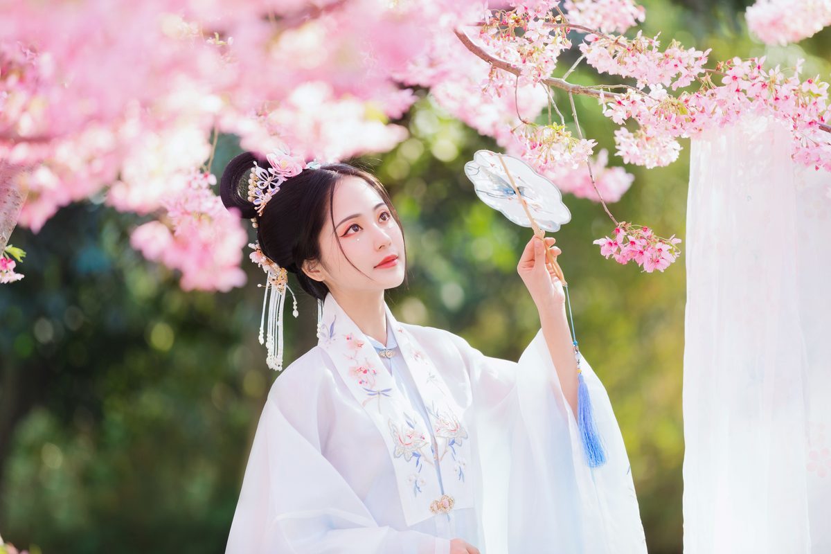 图片[6]-YiTuYu艺图语 Vol.4285 Shi Yu Shi Ya[25P]-六色网