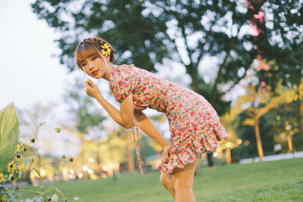 图片[25]-YiTuYu艺图语 Vol.4436 Dan Dan Dan Ting[26P]-六色网