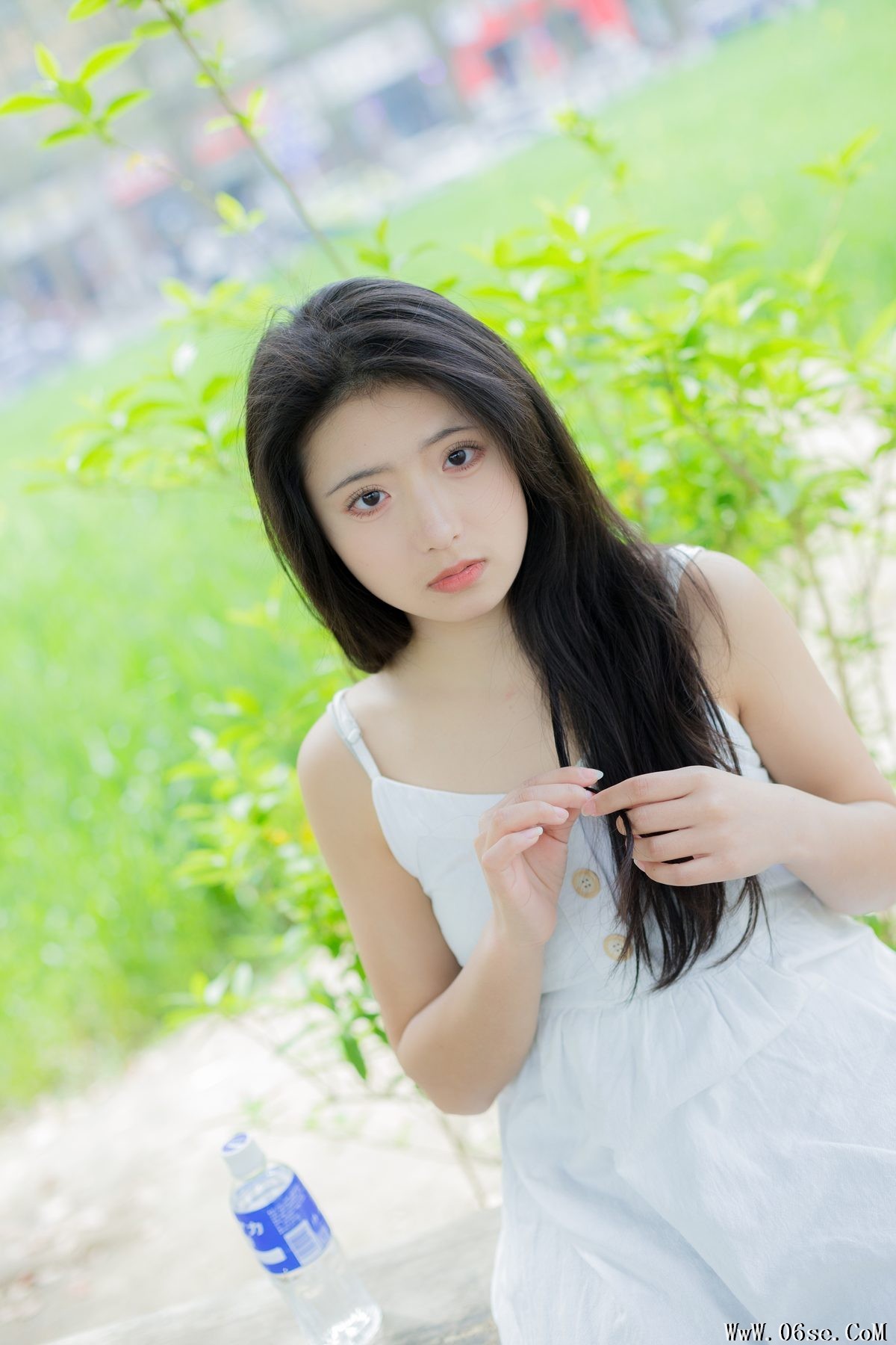 图片[19]-YiTuYu艺图语 Vol.4930 Mu You[31P]-六色网
