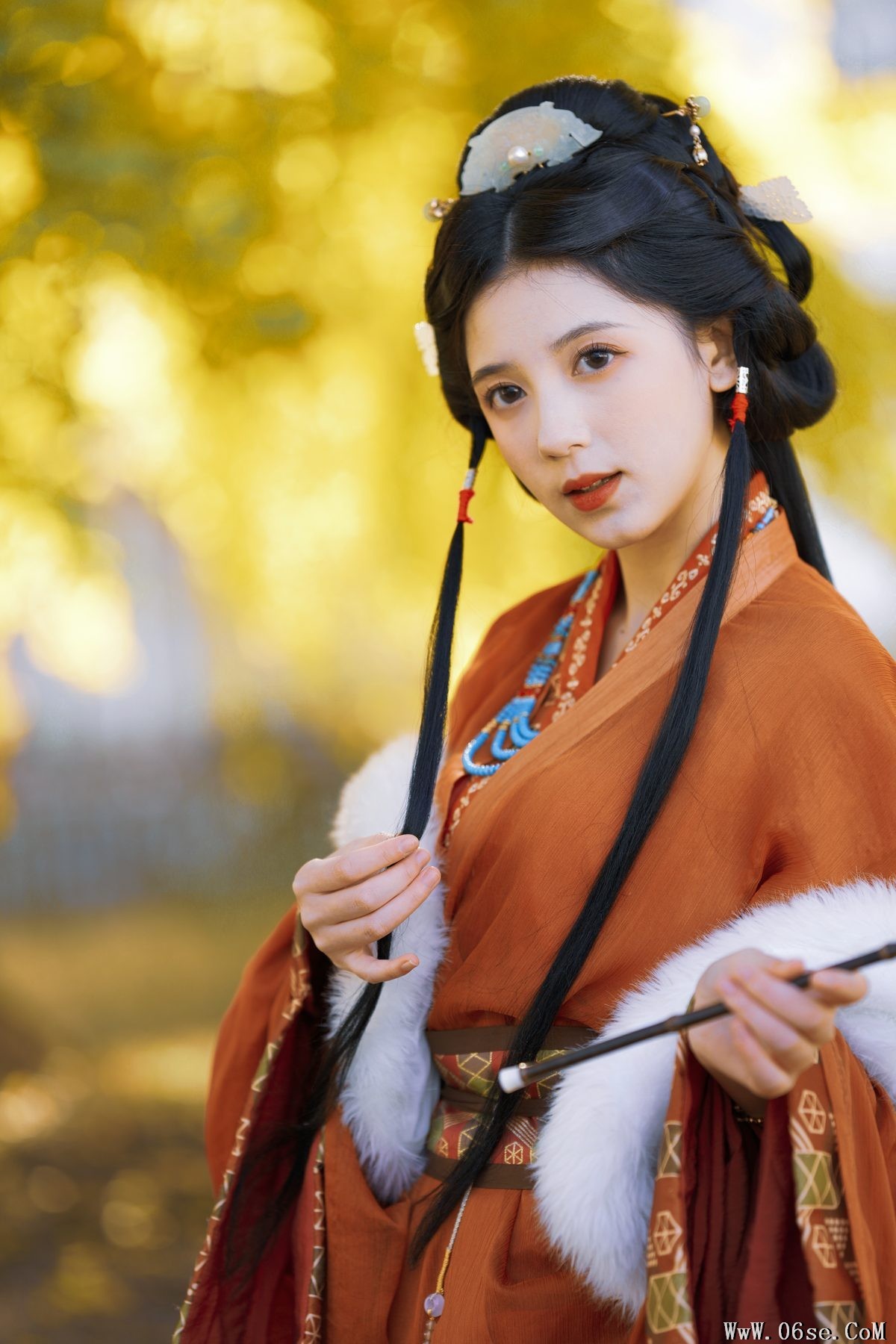 图片[14]-YiTuYu艺图语 Vol.6259 Pan Pan[32P]-六色网