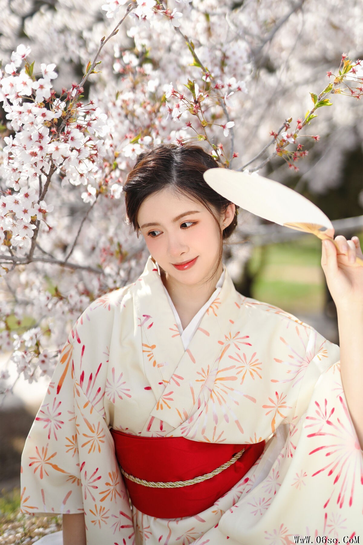 图片[19]-YiTuYu艺图语 Vol.7059 Li Rui Rae[33P]-六色网