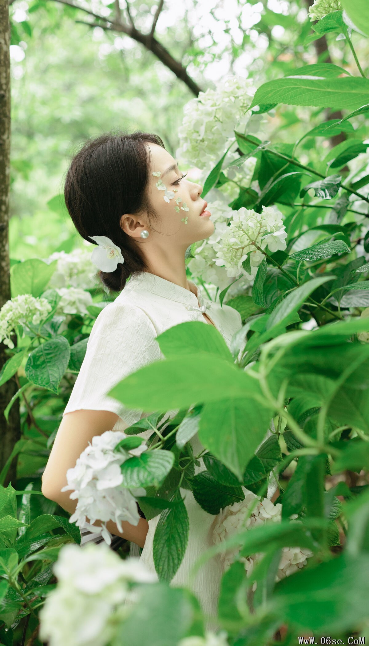 图片[5]-YiTuYu艺图语 Vol.7303 Yi[27P]-六色网