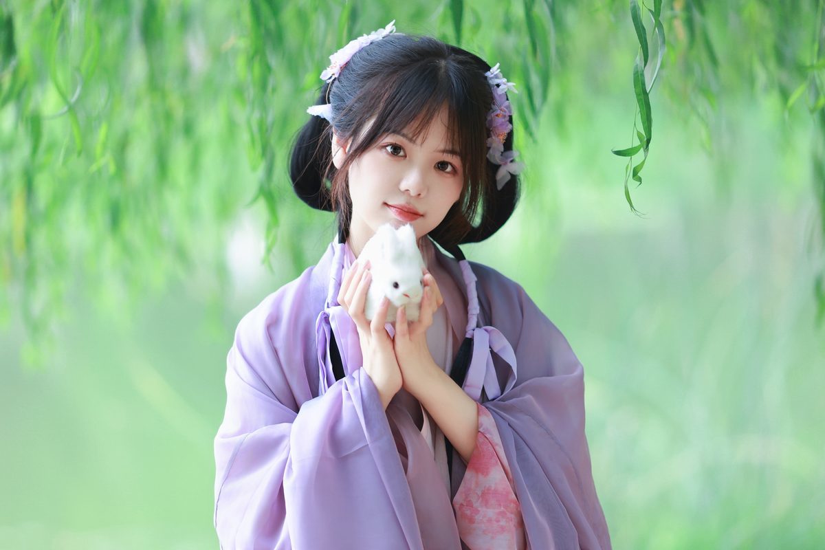 图片[38]-YiTuYu艺图语 Vol.5347 Mu Yan Se Cc[38P]-六色网