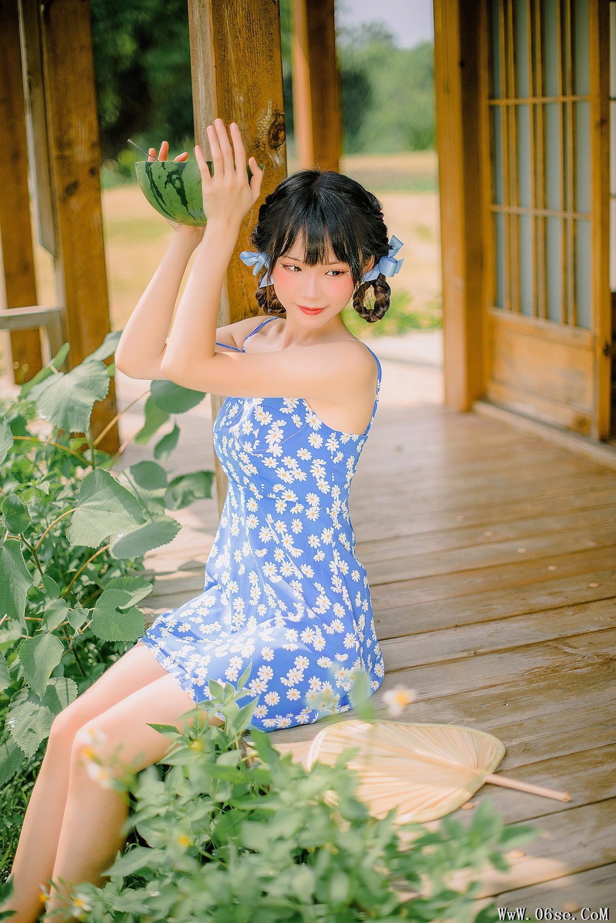 图片[42]-YiTuYu艺图语 Vol.5499 Miko Miko Ww[58P]-六色网