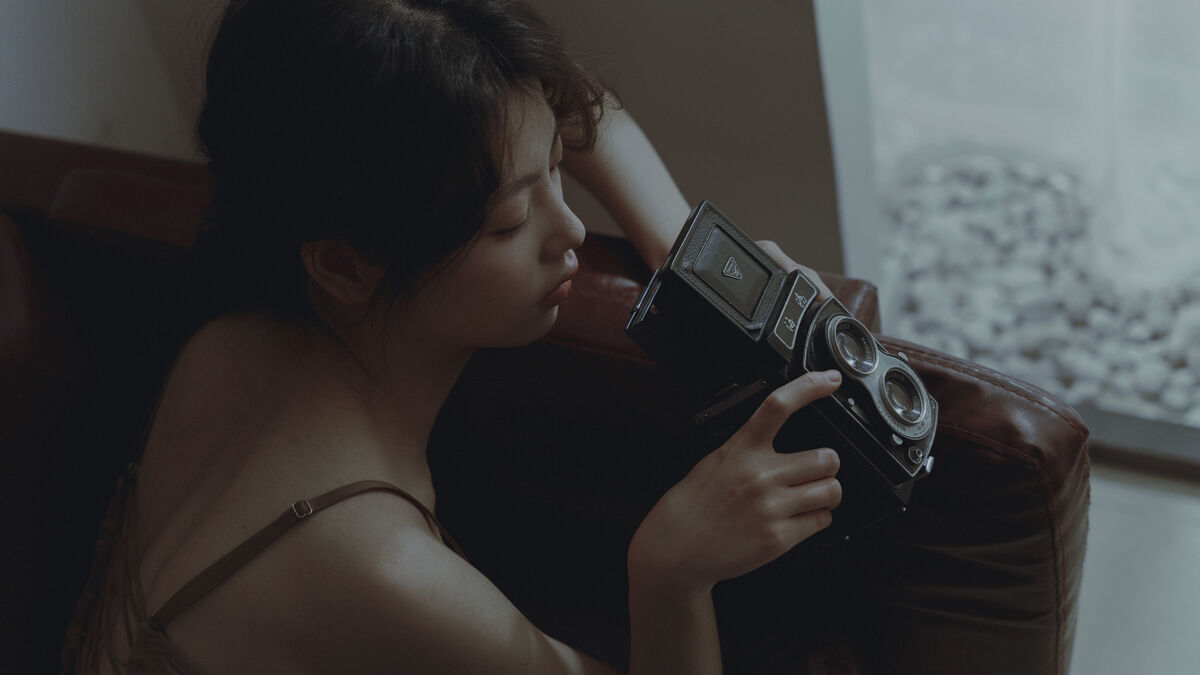 图片[8]-YiTuYu艺图语 Vol.6362 Xiao Ye[22P]-六色网