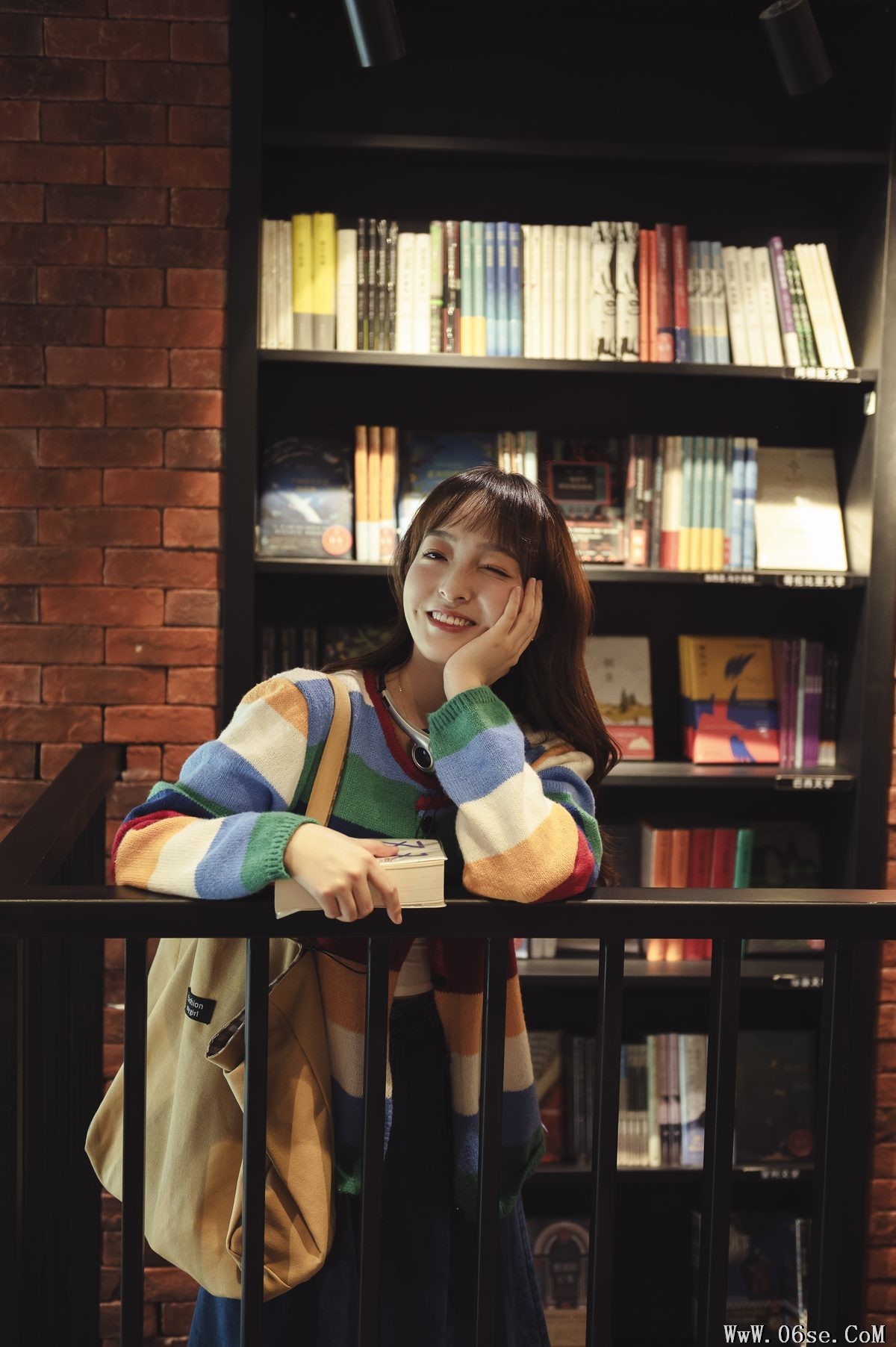 图片[8]-YiTuYu艺图语 Vol.4226 Wish[31P]-六色网