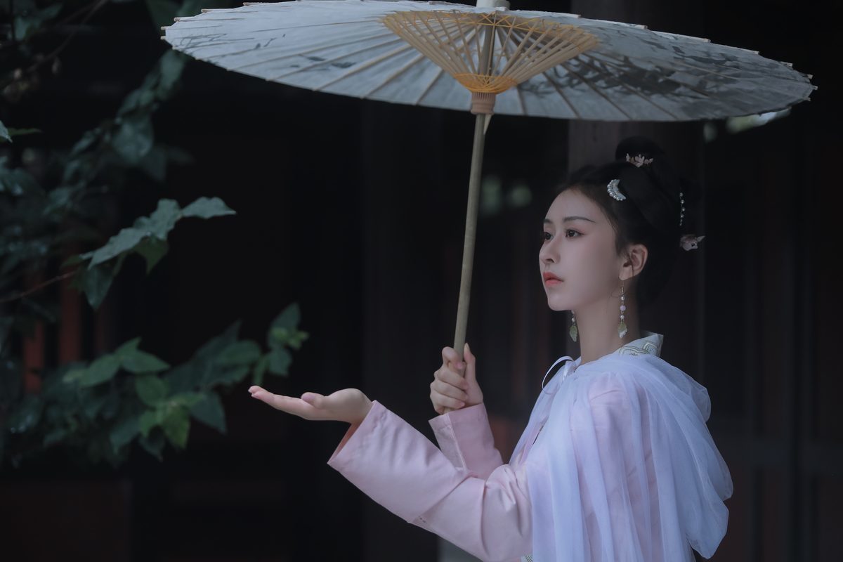 图片[7]-YiTuYu艺图语 Vol.5934 Xiao Wen[25P]-六色网