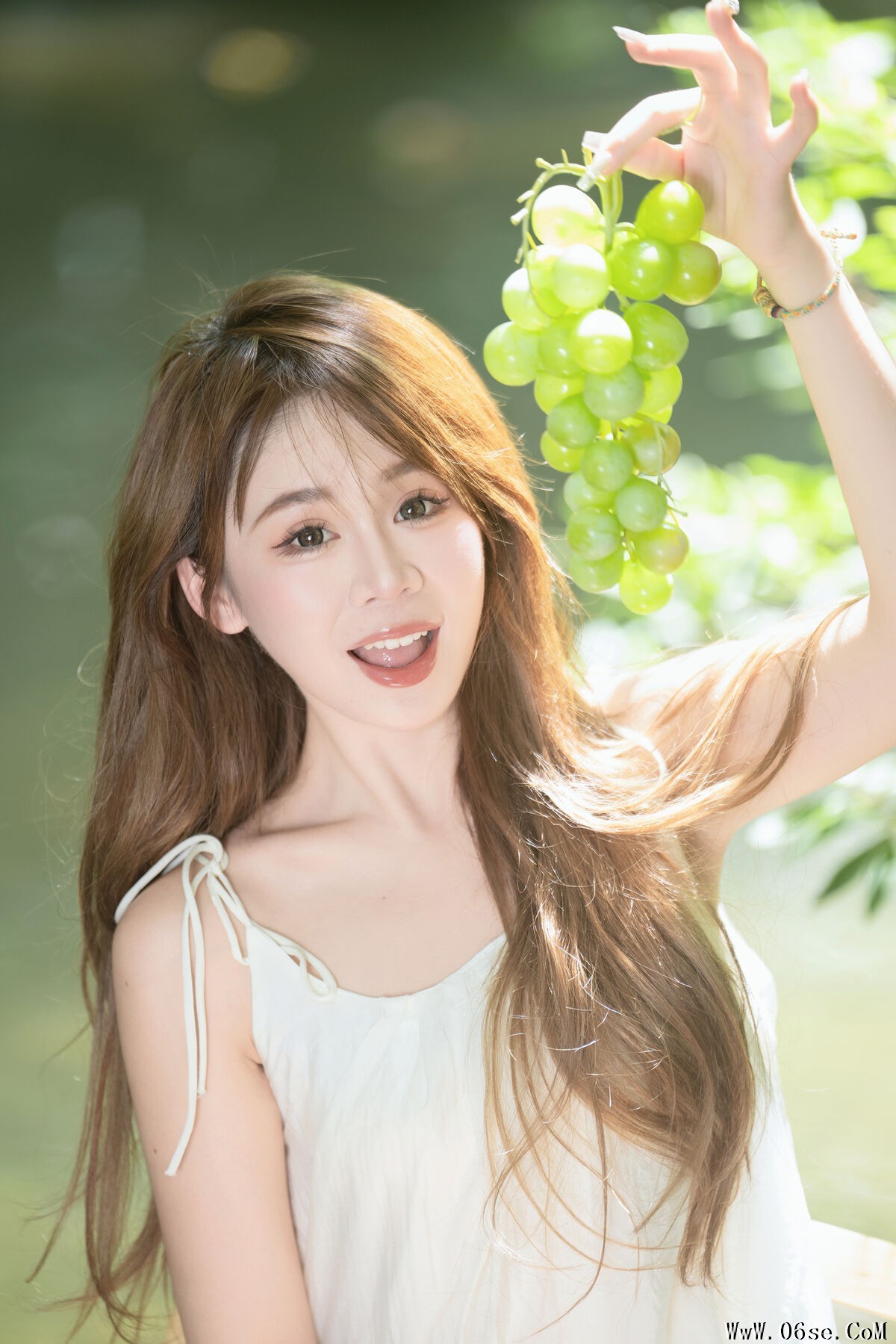 图片[10]-YiTuYu艺图语 Vol.7701 Pao Fu Xiao Fang[30P]-六色网