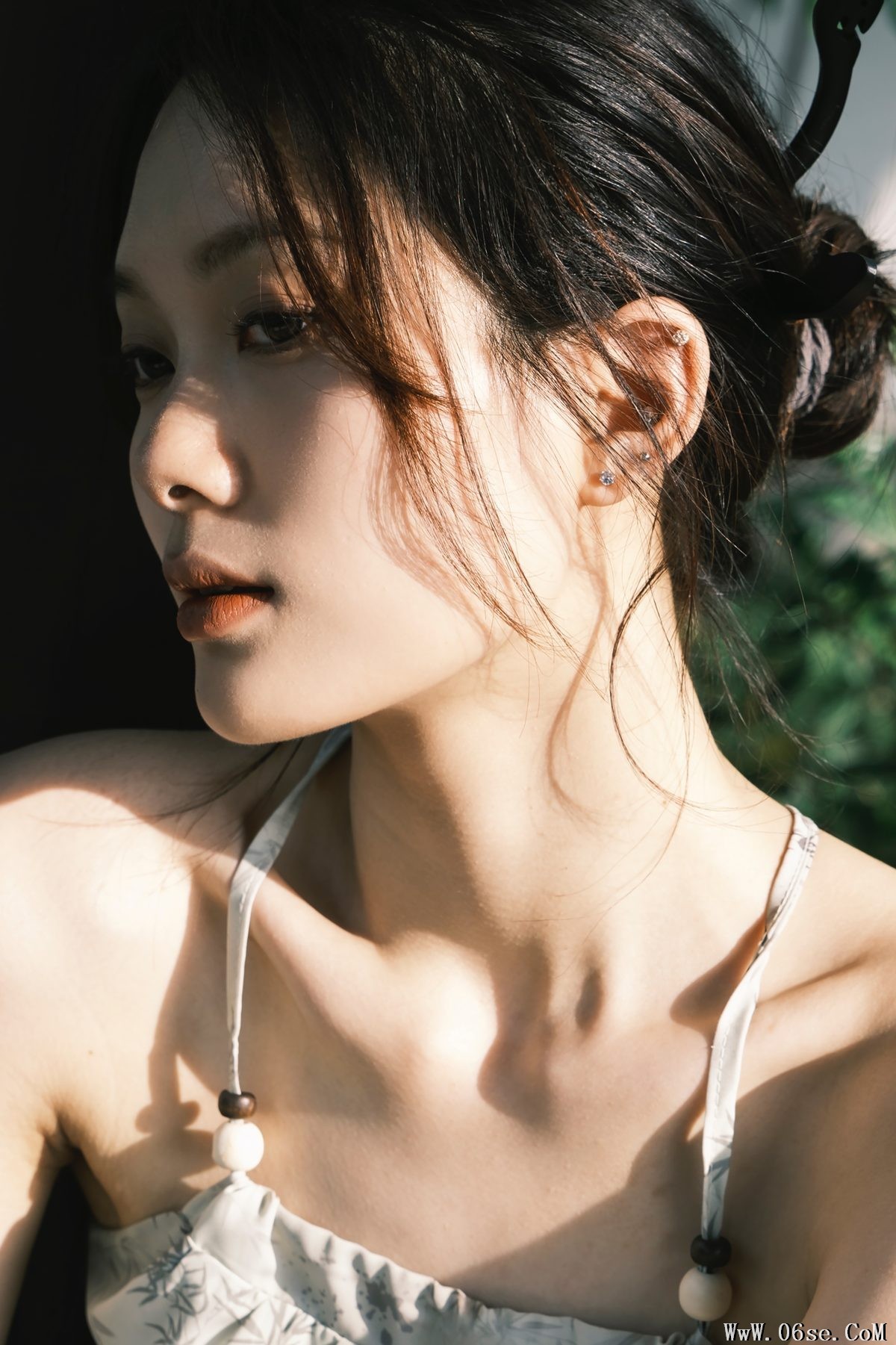 图片[23]-YiTuYu艺图语 Vol.4492 Zao Yan Xiang[23P]-六色网