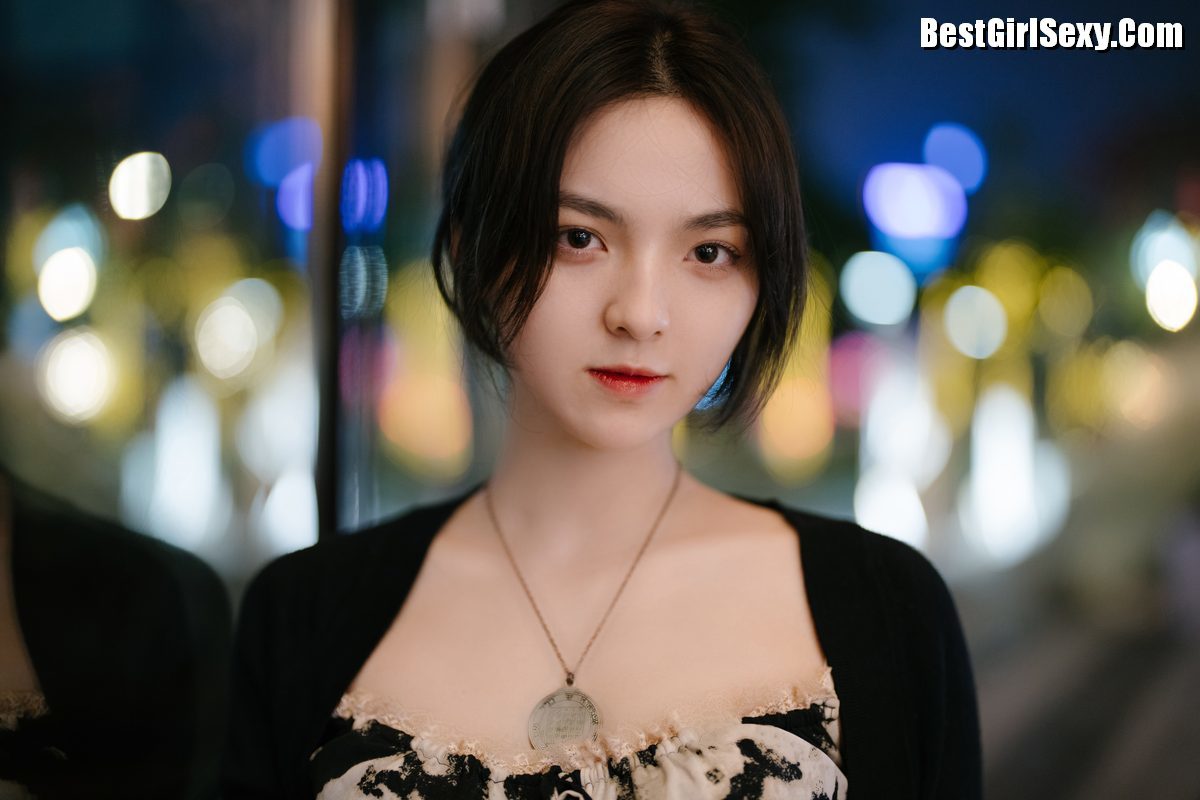 图片[6]-YiTuYu艺图语 Vol.4066 Dudu[28P]-六色网