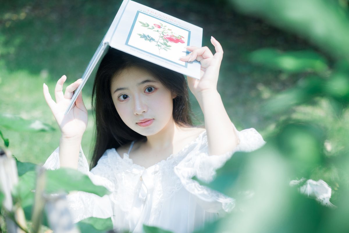 图片[13]-YiTuYu艺图语 Vol.4488 Mu You[30P]-六色网