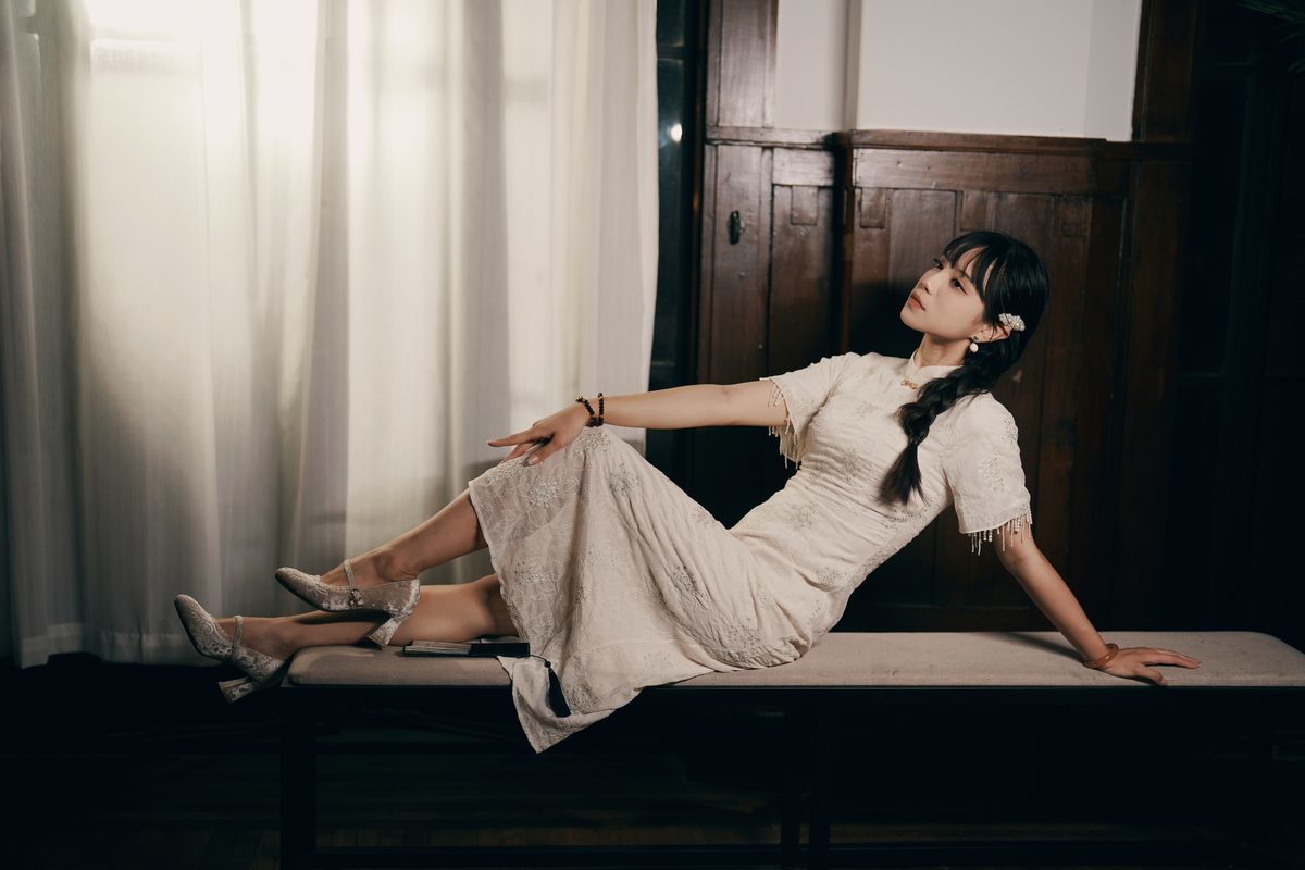 图片[14]-YiTuYu艺图语 Vol.4873 Er Jia Liu[24P]-六色网