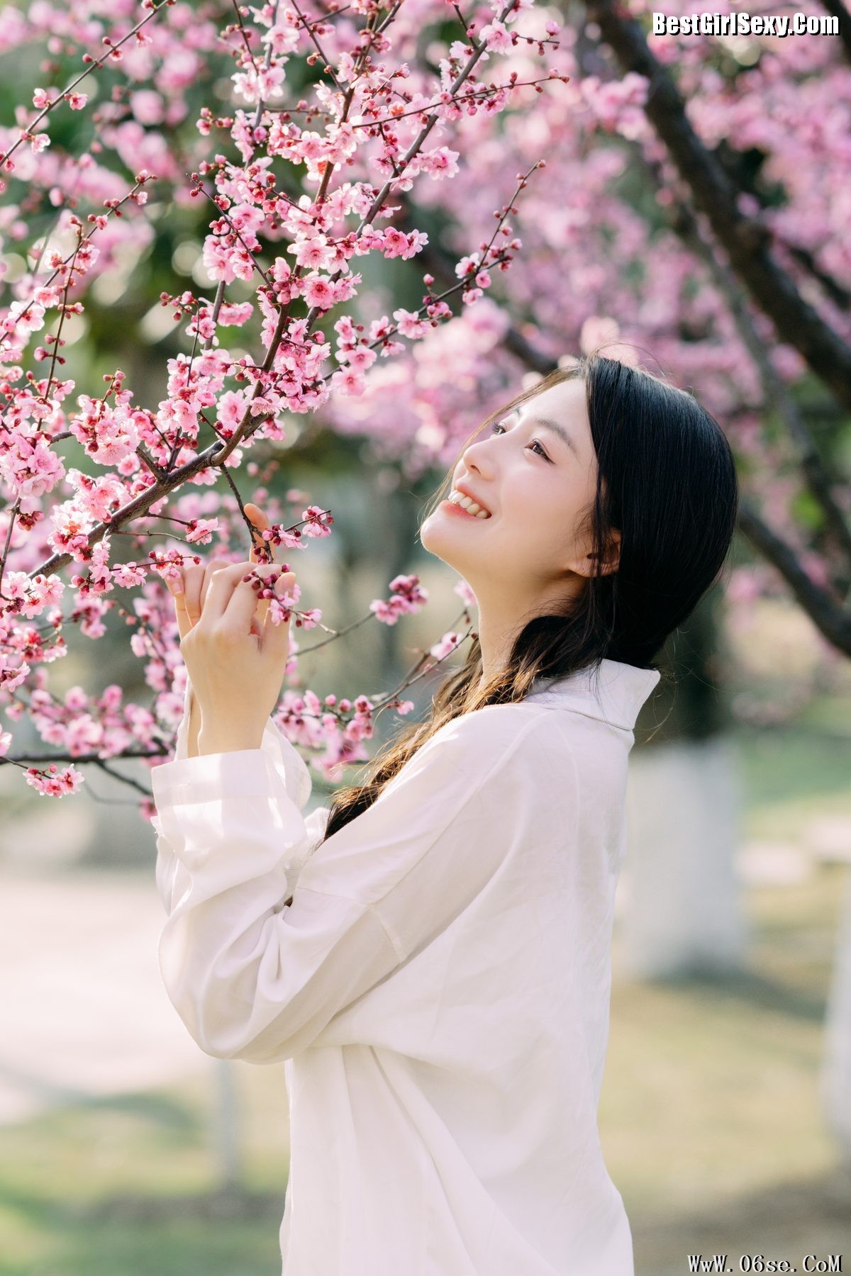 图片[17]-YiTuYu艺图语 Vol.3983 Rei Bi Shio[21P]-六色网