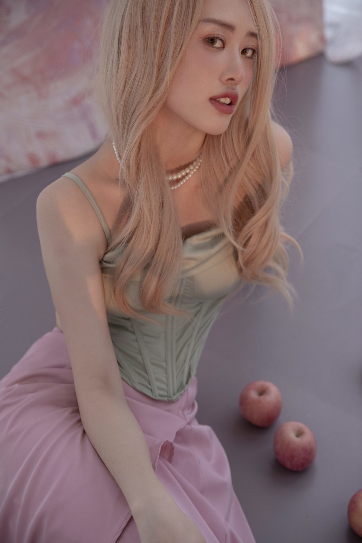 图片[7]-YiTuYu艺图语 Vol.4787 Chenaling_cl[24P]-六色网