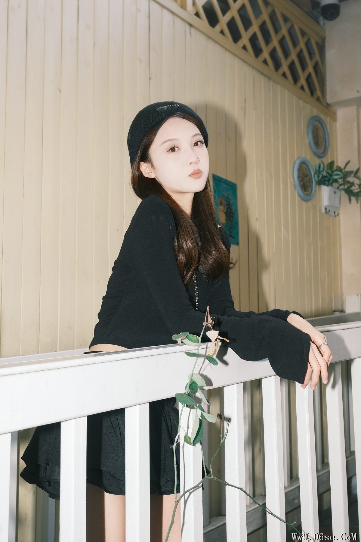 图片[25]-YiTuYu艺图语 Vol.5735 YYYY[31P]-六色网