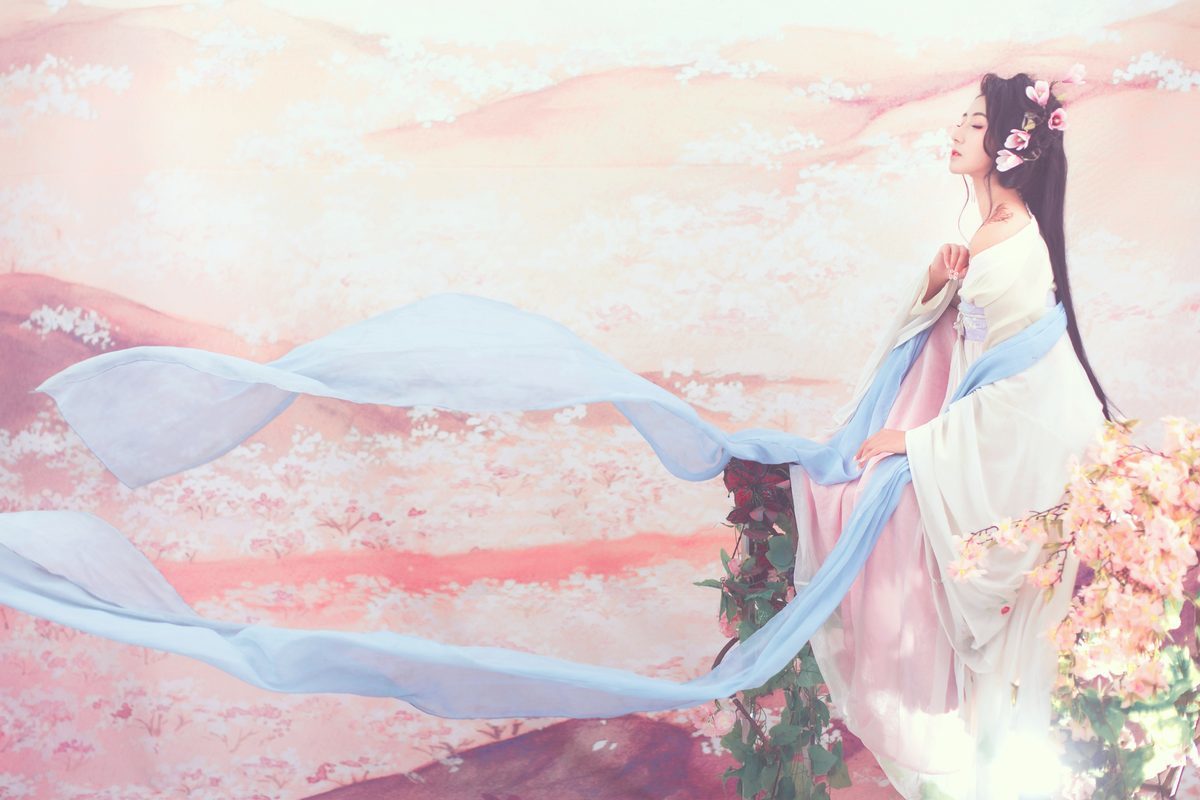 图片[15]-YiTuYu艺图语 Vol.3363 Dan Dan Dan Ting[27P]-六色网