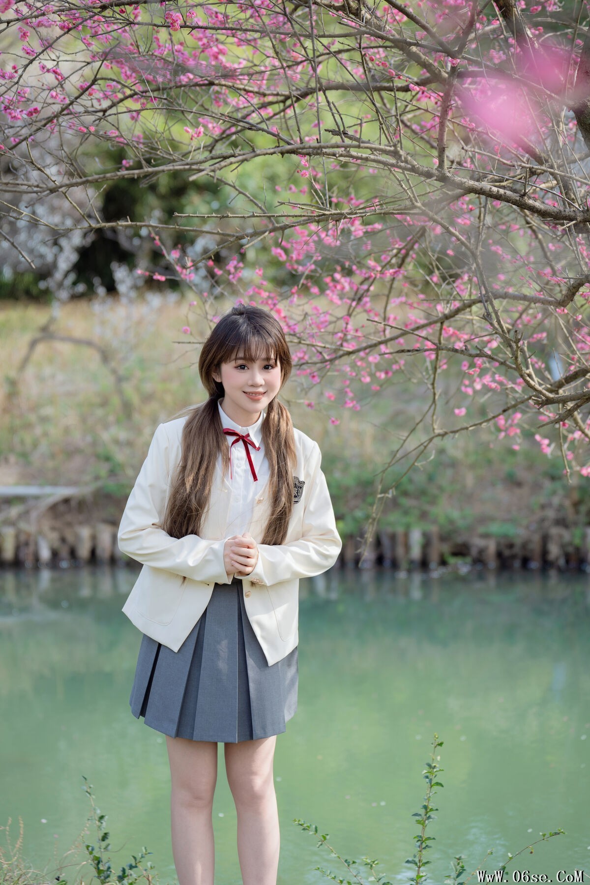 图片[18]-YiTuYu艺图语 Vol.6522 Pao Fu Xiao Fang[29P]-六色网