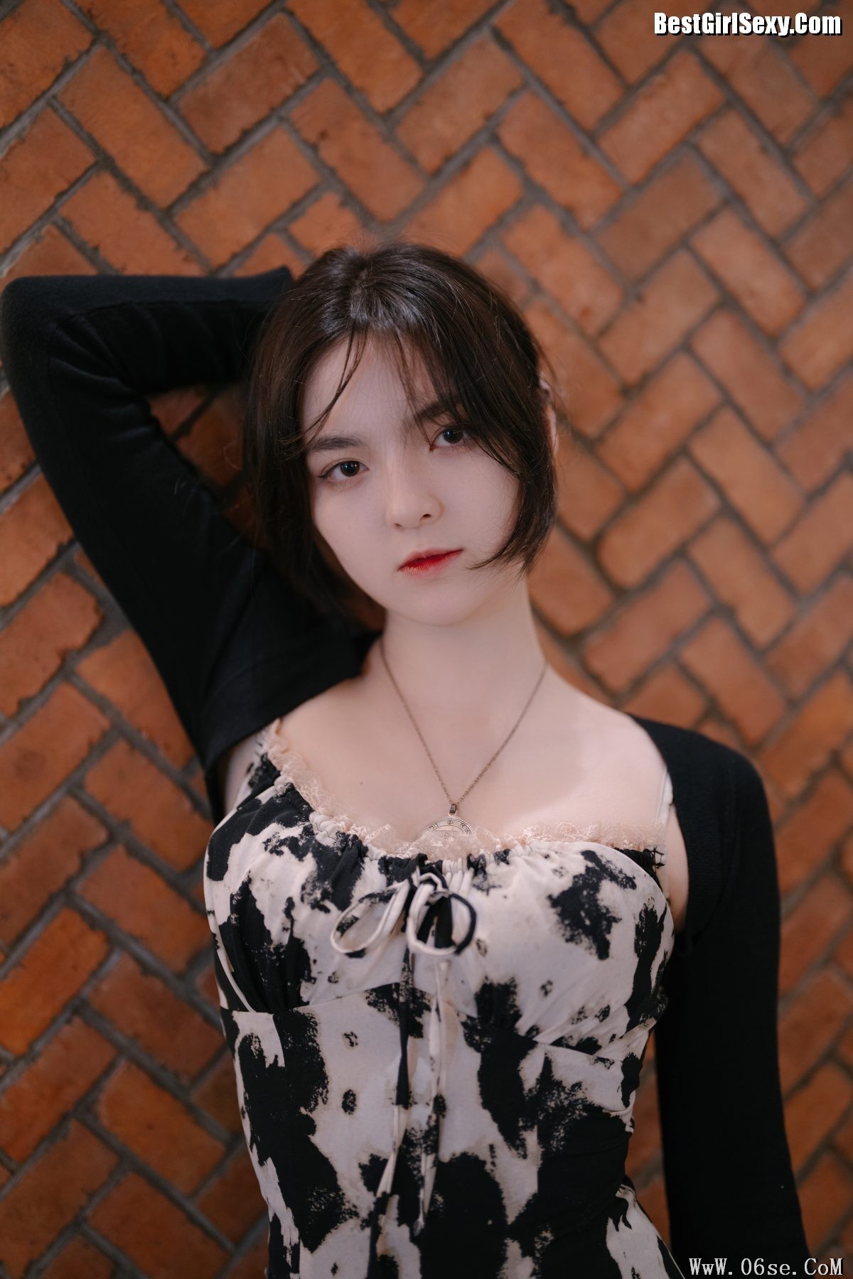 图片[22]-YiTuYu艺图语 Vol.4066 Dudu[28P]-六色网