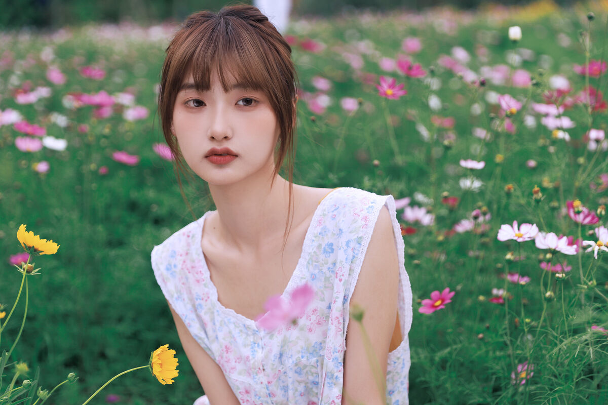 图片[11]-YiTuYu艺图语 Vol.7147 Chen Nian Xiao Jiu[34P]-六色网