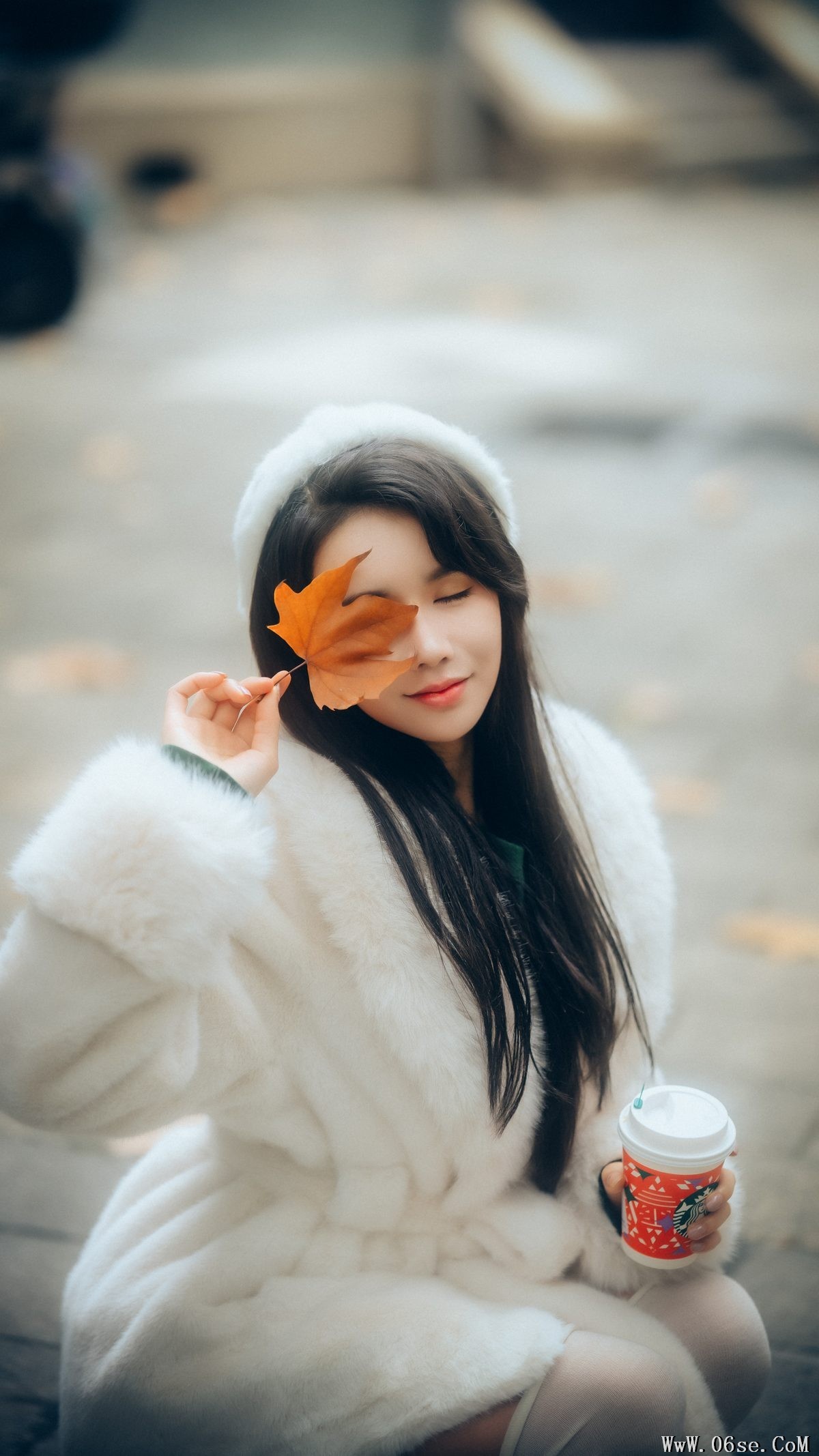 图片[23]-YiTuYu艺图语 Vol.5986 Xi Xi[31P]-六色网