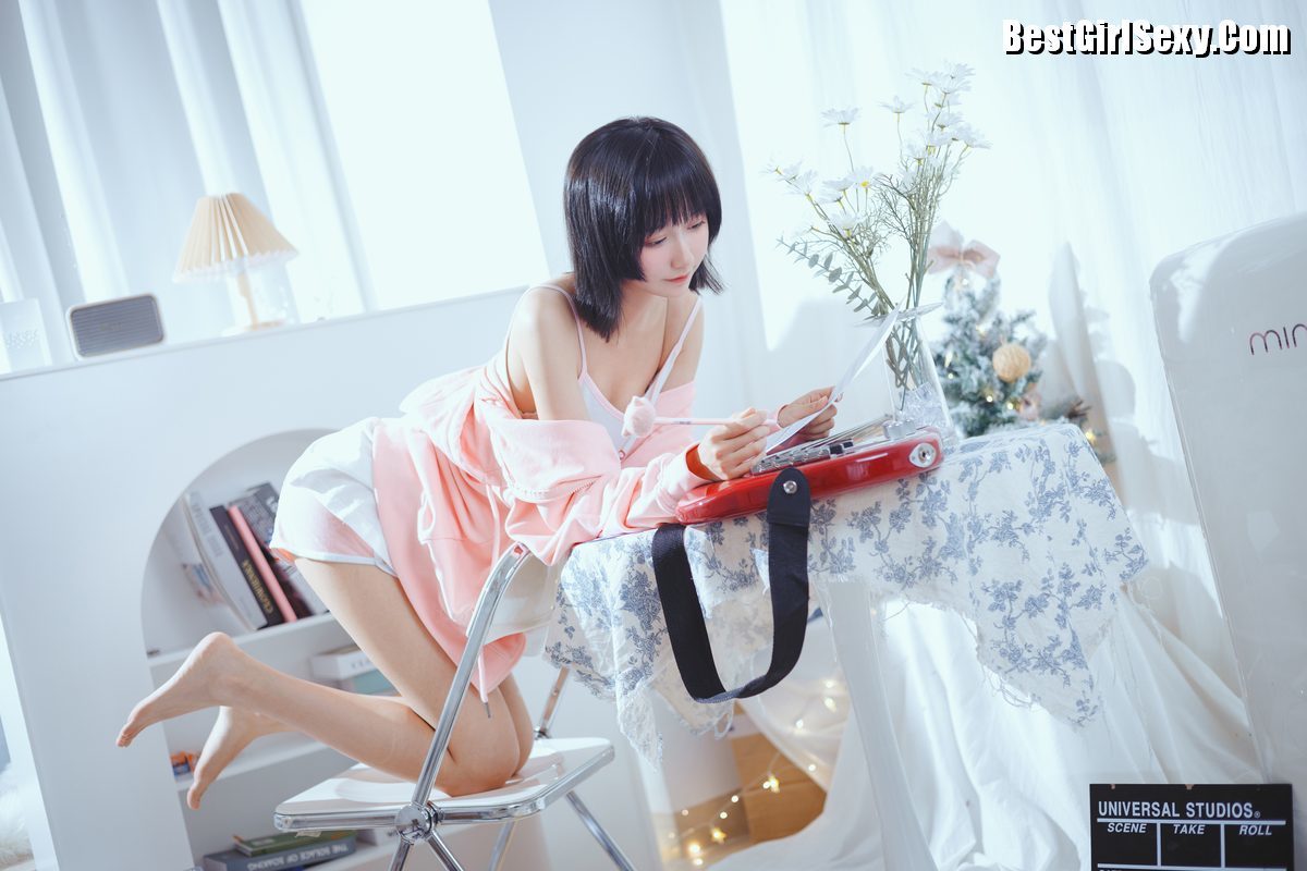 图片[10]-YiTuYu艺图语 Vol.4020 Mu Mian Mian VWV[26P]-六色网