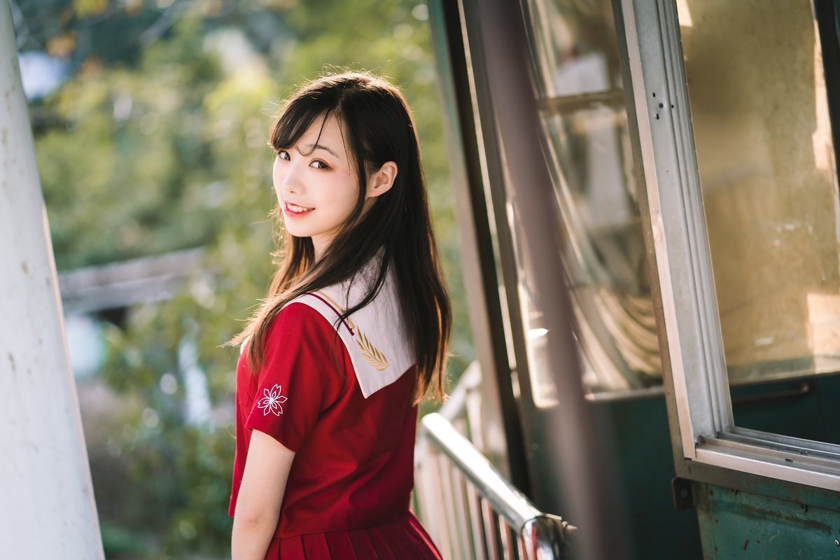 图片[10]-YiTuYu艺图语 Vol.4759 Zou Zou Kanade[26P]-六色网