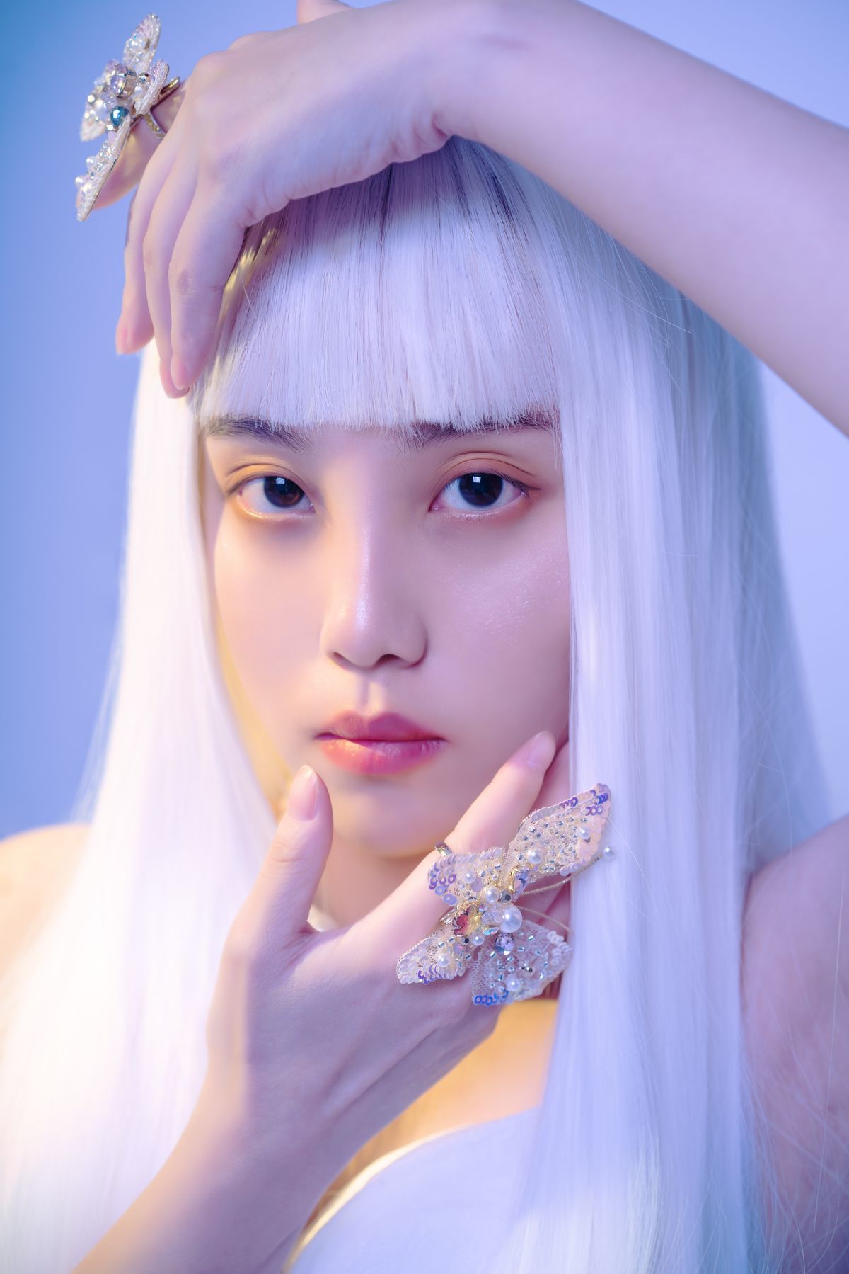 图片[22]-YiTuYu艺图语 Vol.3297 Ri Na[22P]-六色网