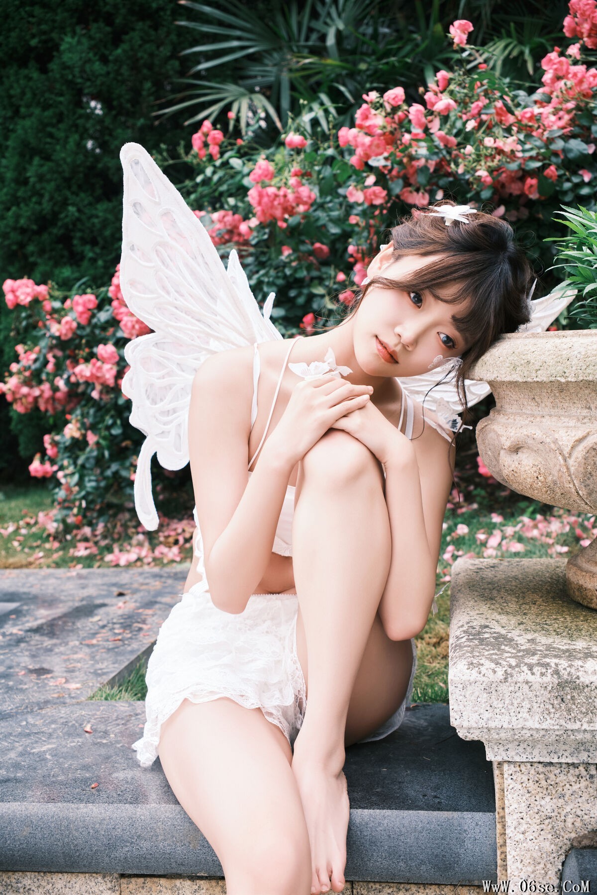 图片[32]-YiTuYu艺图语 Vol.7031 A Jing[54P]-六色网