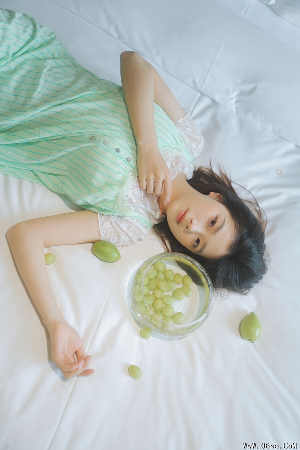 图片[13]-YiTuYu艺图语 Vol.6906 To Xiao Bei[33P]-六色网
