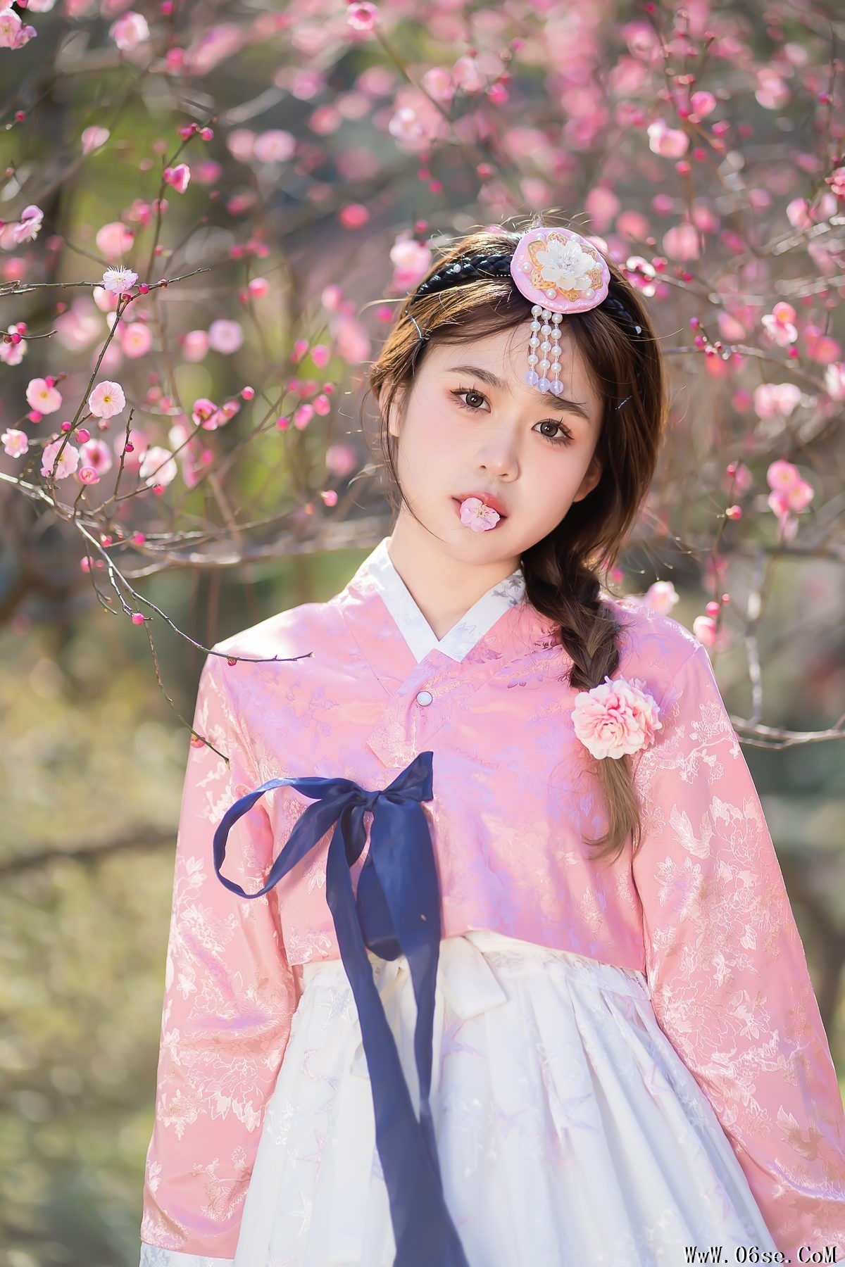 图片[9]-YiTuYu艺图语 Vol.5802 Pao Fu Xiao Fang[23P]-六色网