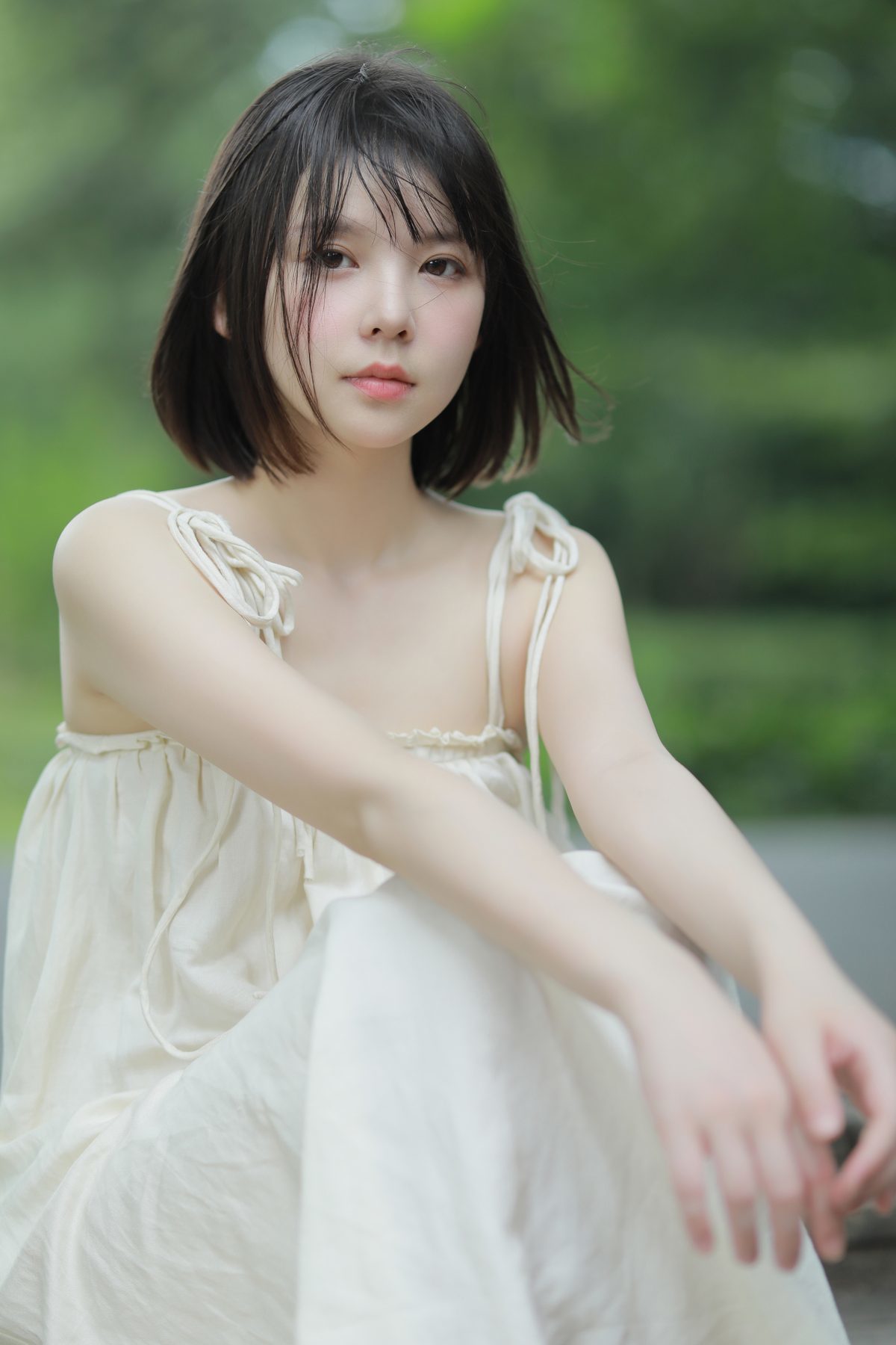 图片[11]-YiTuYu艺图语 Vol.5478 Yu Yi Ke[37P]-六色网