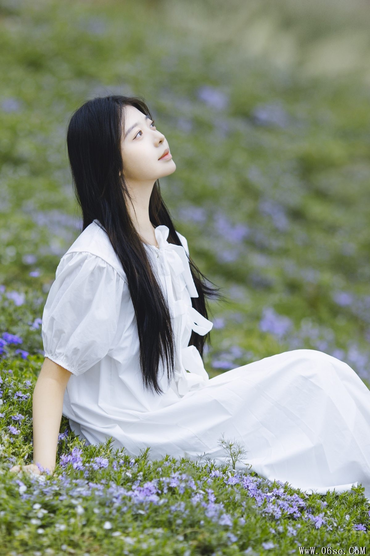 图片[5]-YiTuYu艺图语 Vol.4616 Z_solla[20P]-六色网