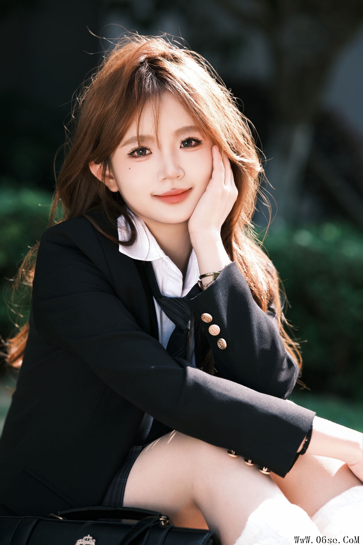 图片[33]-YiTuYu艺图语 Vol.7143 Cc[37P]-六色网