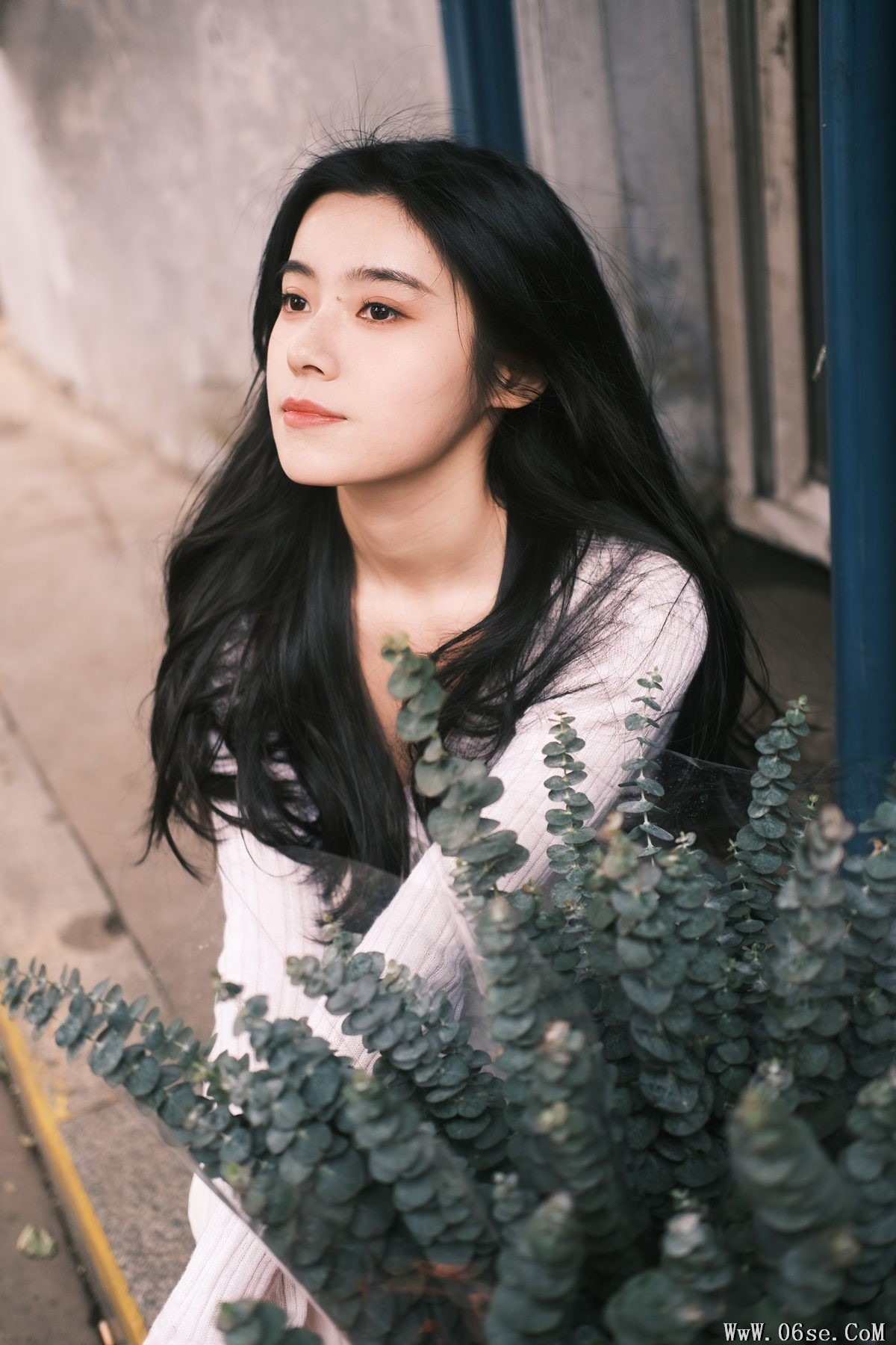 图片[7]-YiTuYu艺图语 Vol.3696 Jing Jing Jing[26P]-六色网