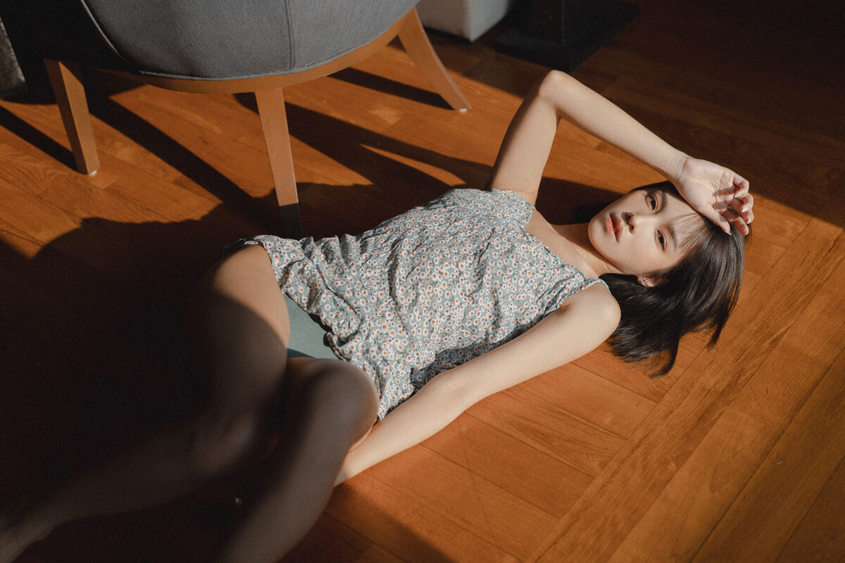 图片[13]-YiTuYu艺图语 Vol.6402 Cheng Cheng[26P]-六色网