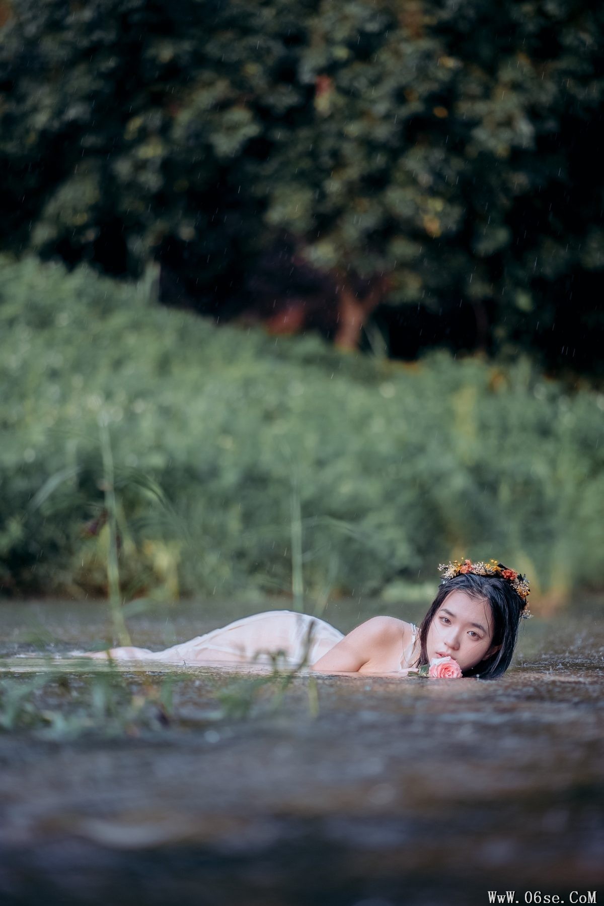 图片[14]-YiTuYu艺图语 Vol.4876 Zhi Ting[21P]-六色网
