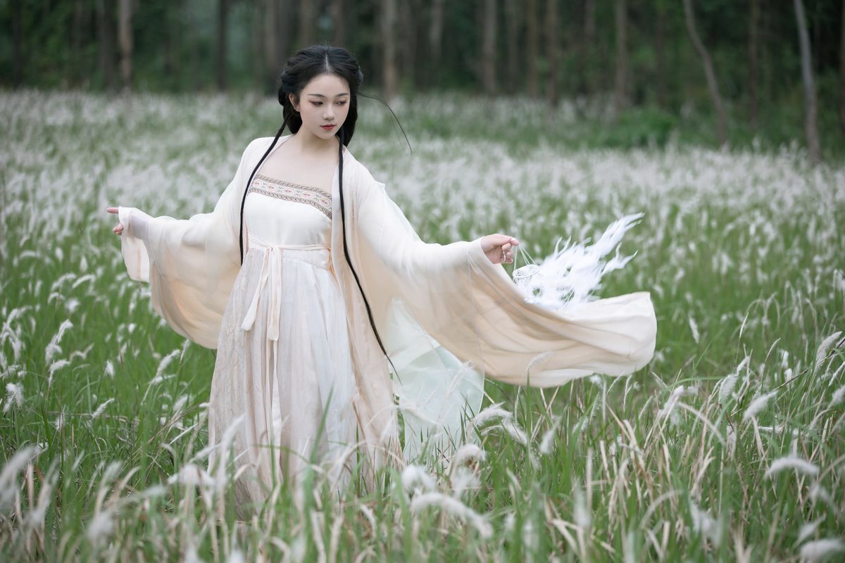 图片[4]-YiTuYu艺图语 Vol.4179 Qiu Da Da[33P]-六色网