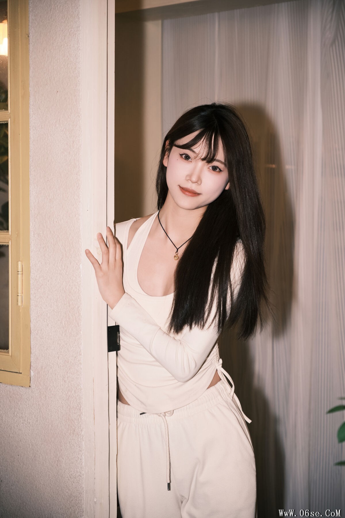 图片[12]-YiTuYu艺图语 Vol.7007 A Jing[27P]-六色网