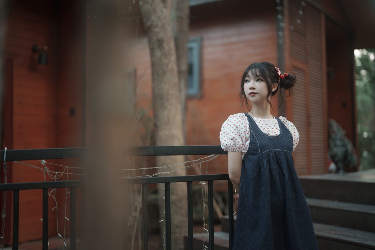 图片[34]-YiTuYu艺图语 Vol.4225 Qi Qi[34P]-六色网