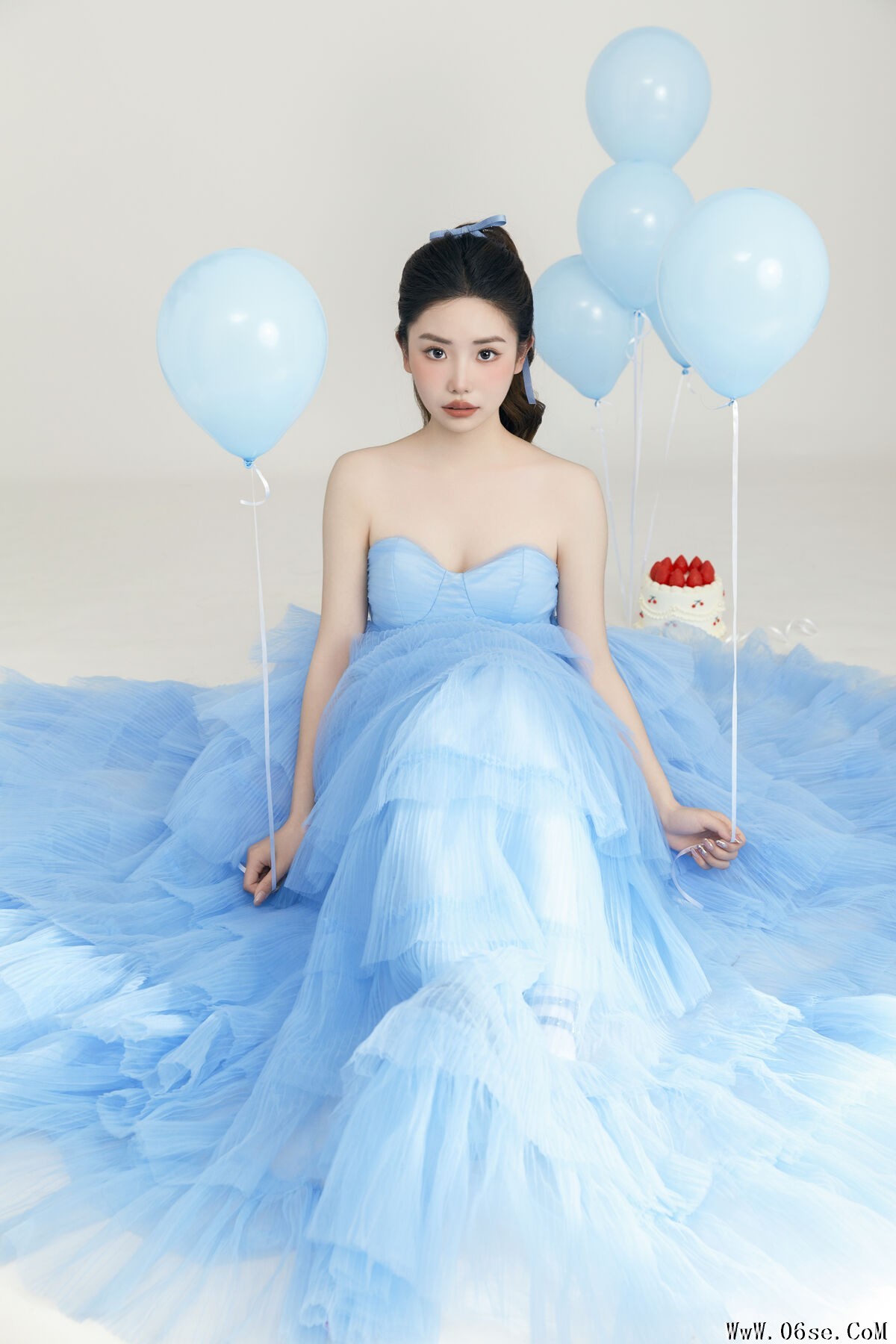 图片[11]-YiTuYu艺图语 Vol.6926 Hihiio[23P]-六色网