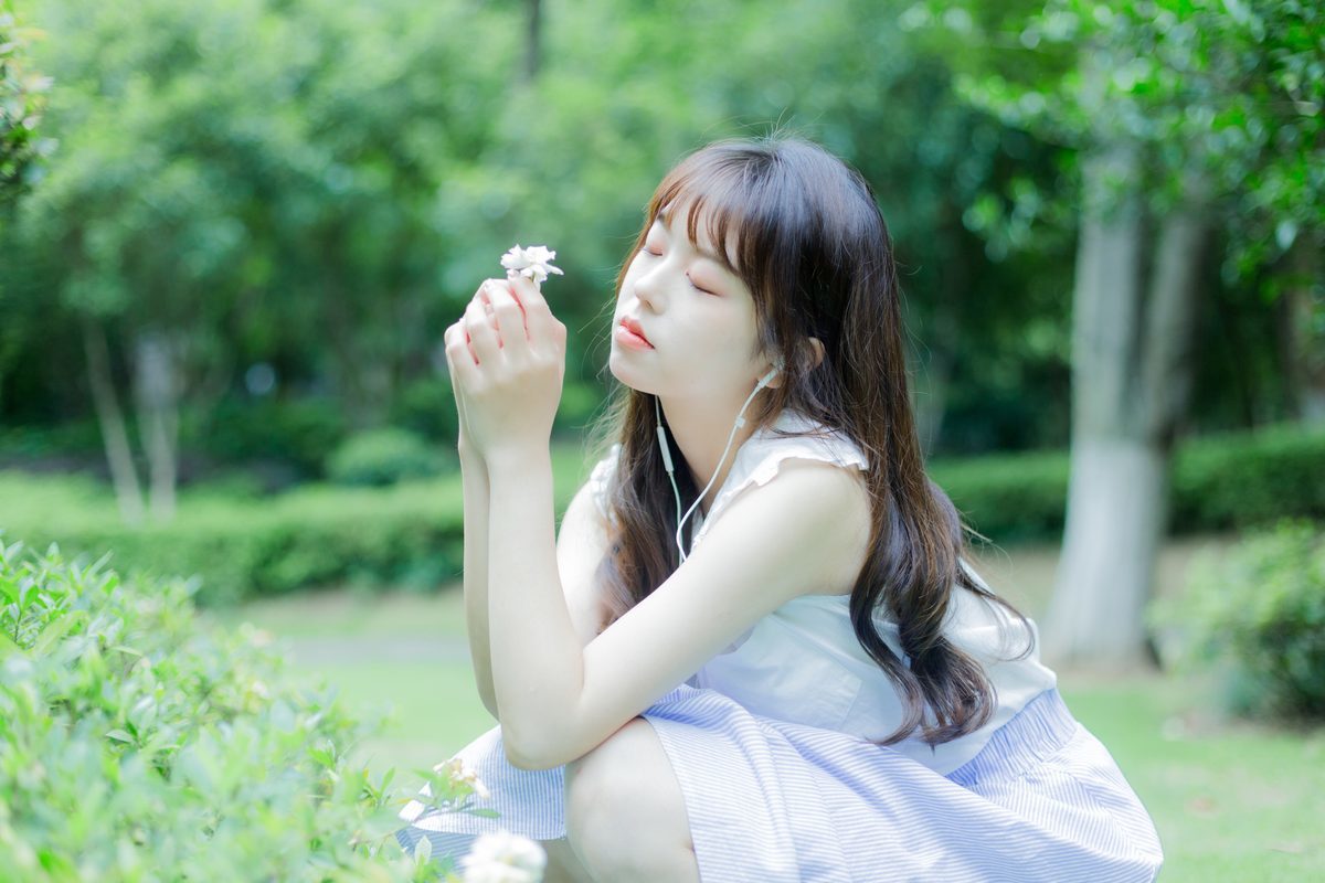 图片[20]-YiTuYu艺图语 Vol.4732 Ha Ji Ma Hua[33P]-六色网
