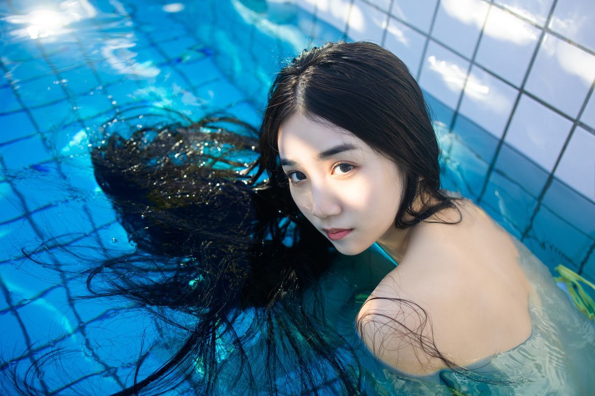 图片[43]-YiTuYu艺图语 Vol.4479 Yi Yu He Bao Dan[49P]-六色网
