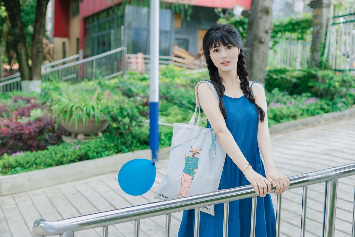 图片[6]-YiTuYu艺图语 Vol.5424 Huih[31P]-六色网