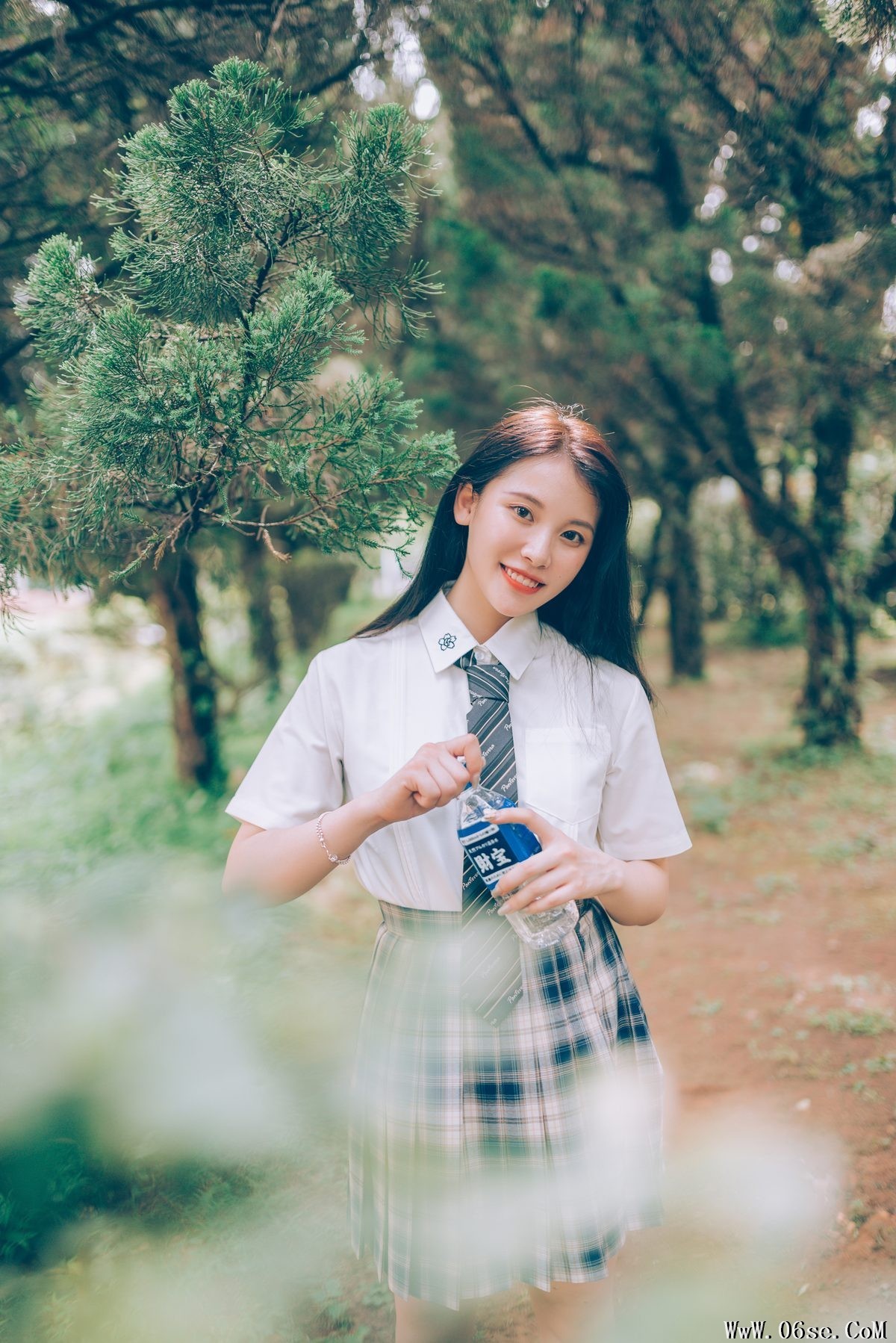 图片[26]-YiTuYu艺图语 Vol.5503 C_o[26P]-六色网