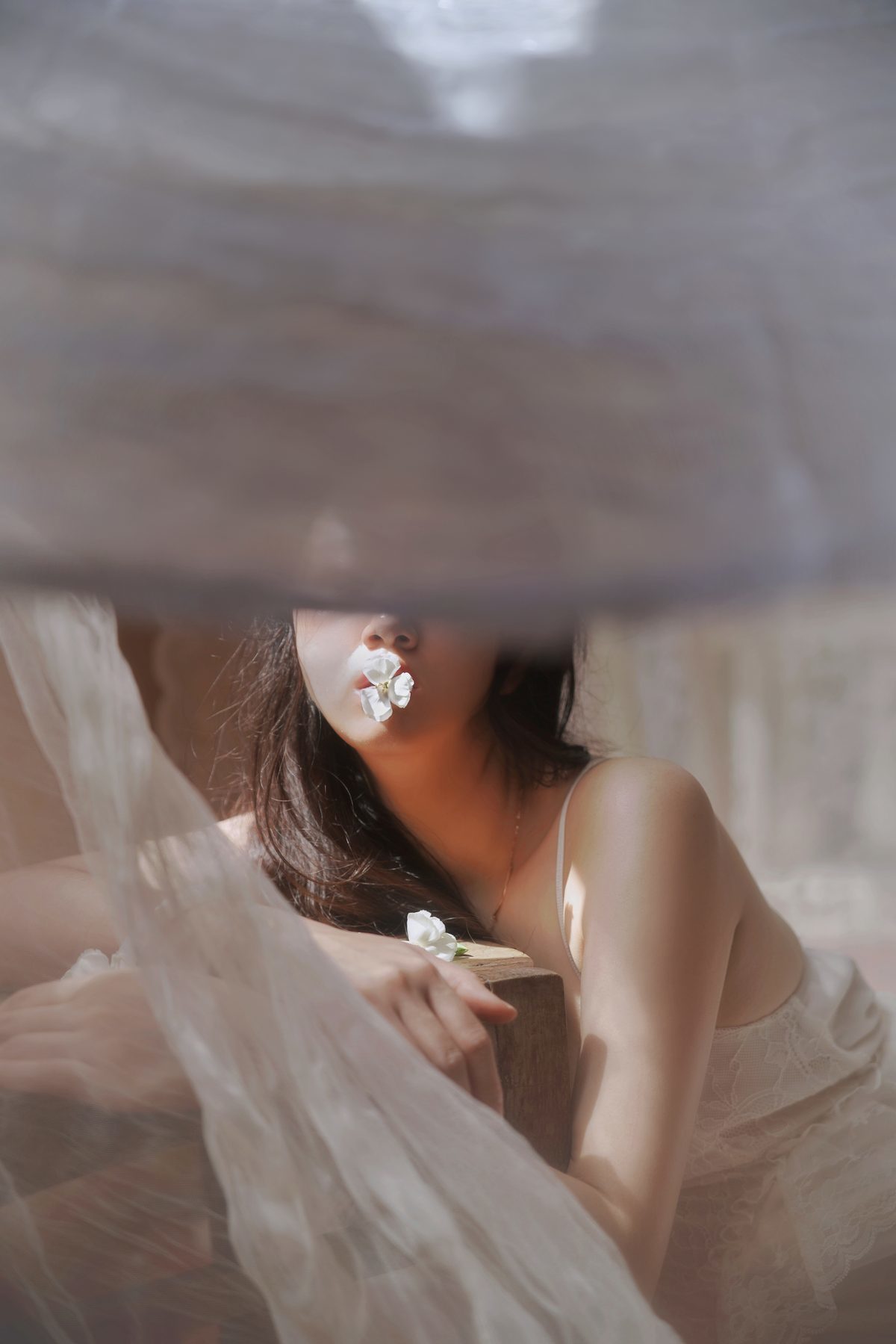 图片[18]-YiTuYu艺图语 Vol.4549 Tiffany[25P]-六色网