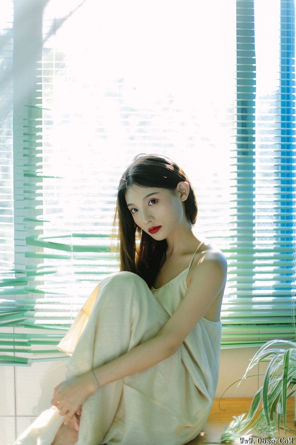 图片[14]-YiTuYu艺图语 Vol.3229 Wu Rui[39P]-六色网