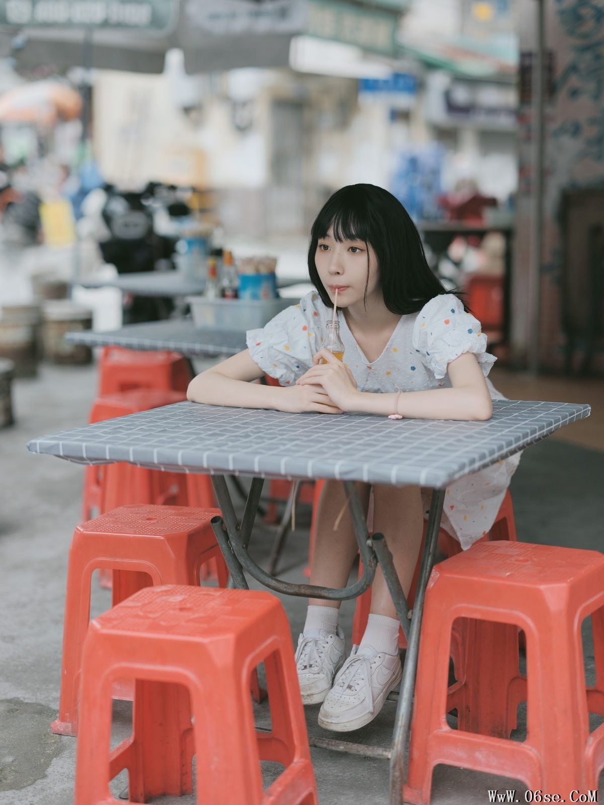 图片[22]-YiTuYu艺图语 Vol.4311 Uu[49P]-六色网