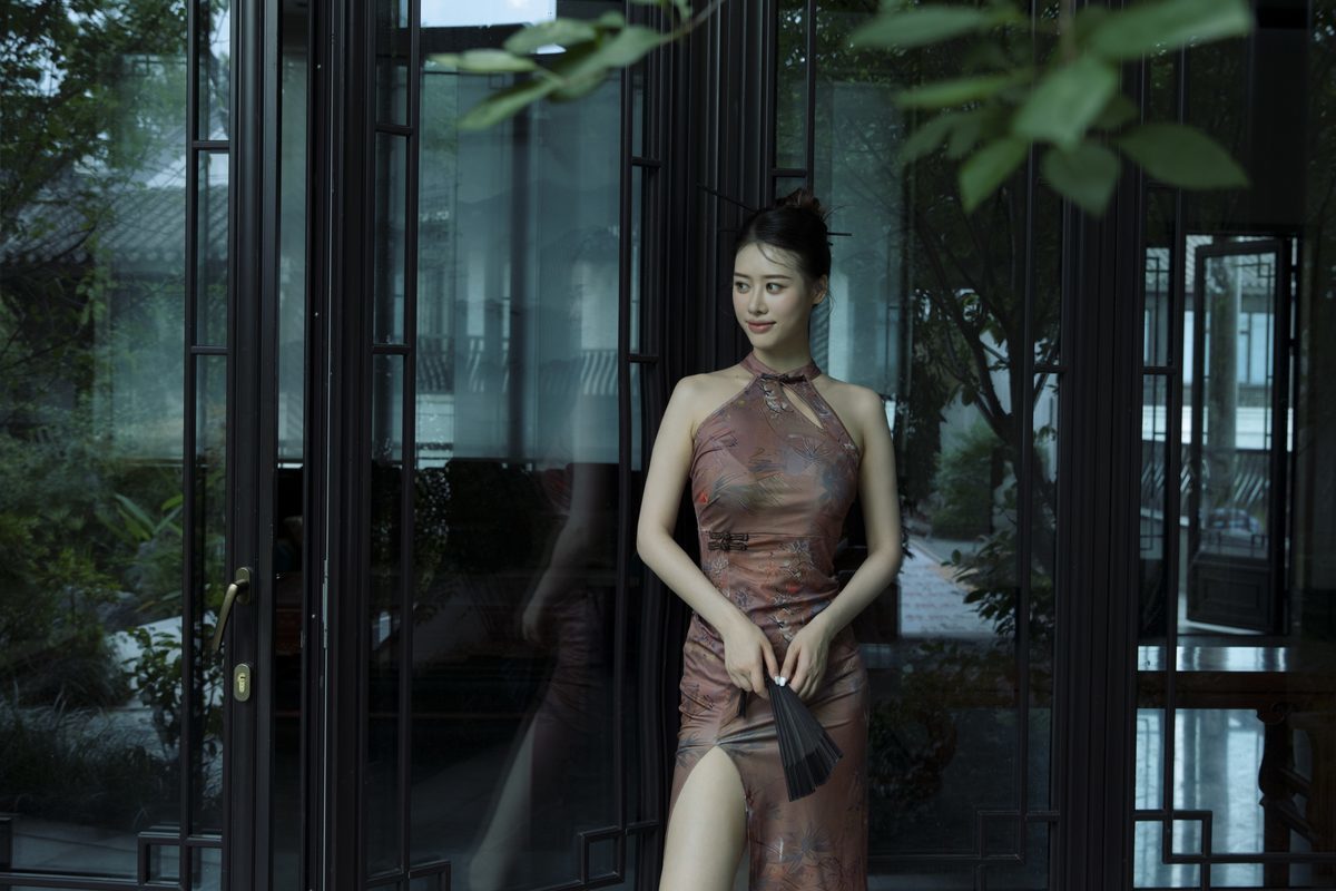 图片[3]-YiTuYu艺图语 Vol.4870 Chenaling_cl[30P]-六色网