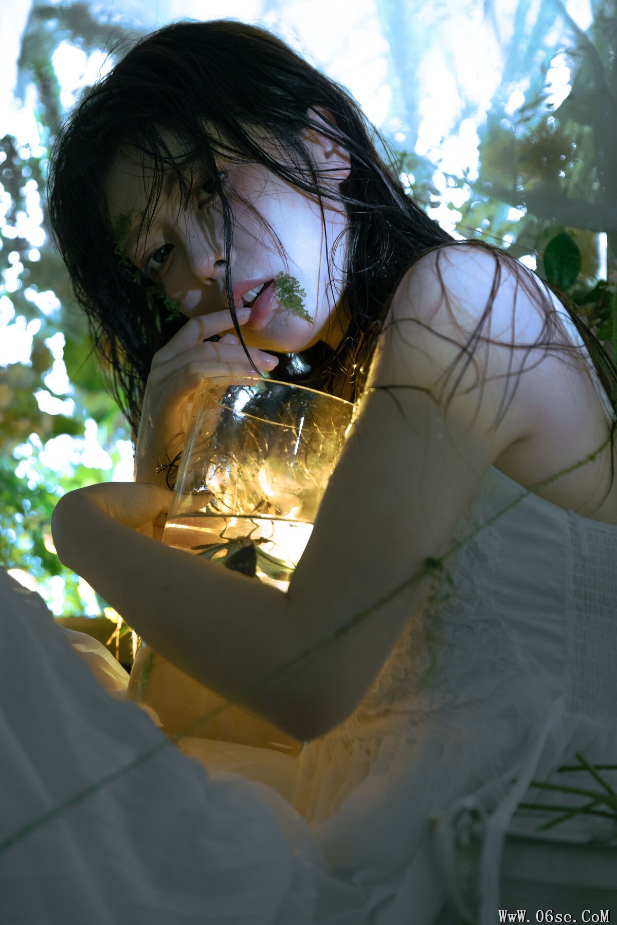 图片[13]-YiTuYu艺图语 Vol.6820 Xing Zhi Ka Tao[32P]-六色网